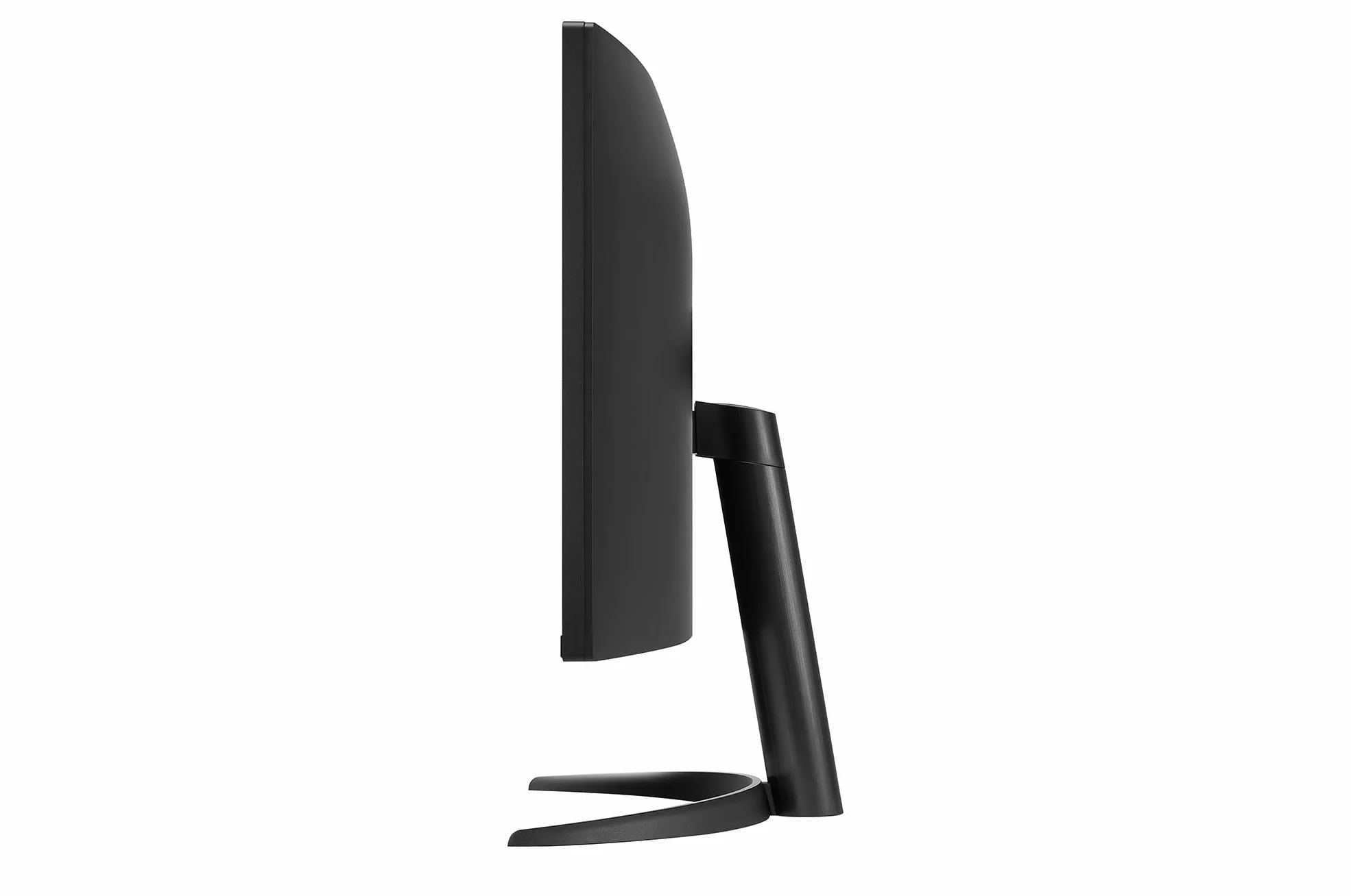 LG UltraWide 34WR50QK-B Ecran PC 34" VA QHD 3440x1440 100Hz HDR10 sRGB 90% Inclinable