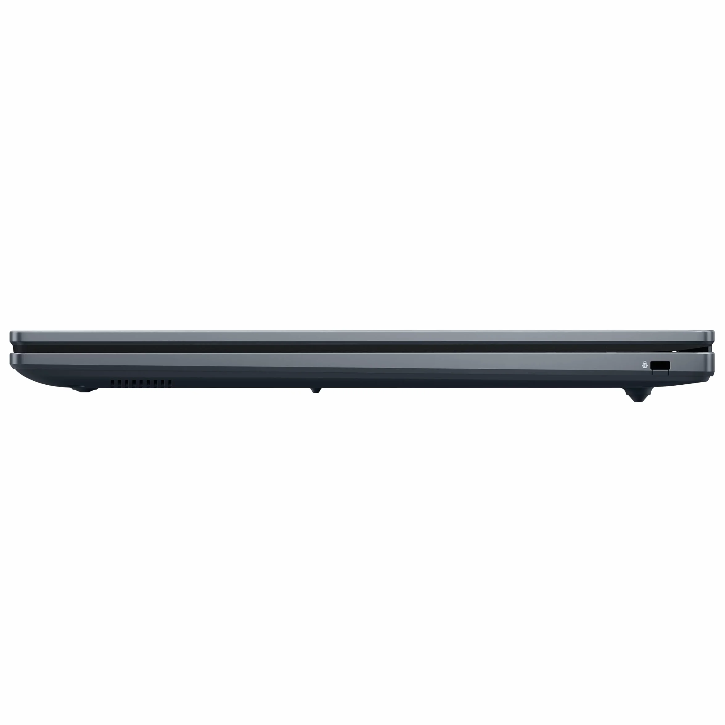 ASUS Chromebook Plus CX1405CTA-S60060 14 Pouces FHD 60Hz Pc Portable Intel Core 3-N355 3.9 GHz 8GB LPDDR5 128G eMMC Intel UHD Graphics ChromeOS Clavier AZERTY