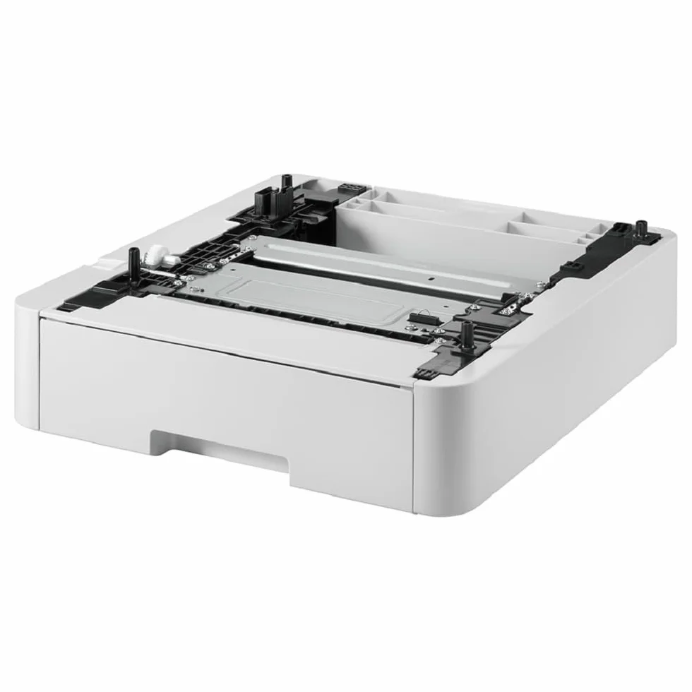 Brother LT-310cl Vano Supporti Alimentatore Inferiore 250 Fogli 1 Cassetto