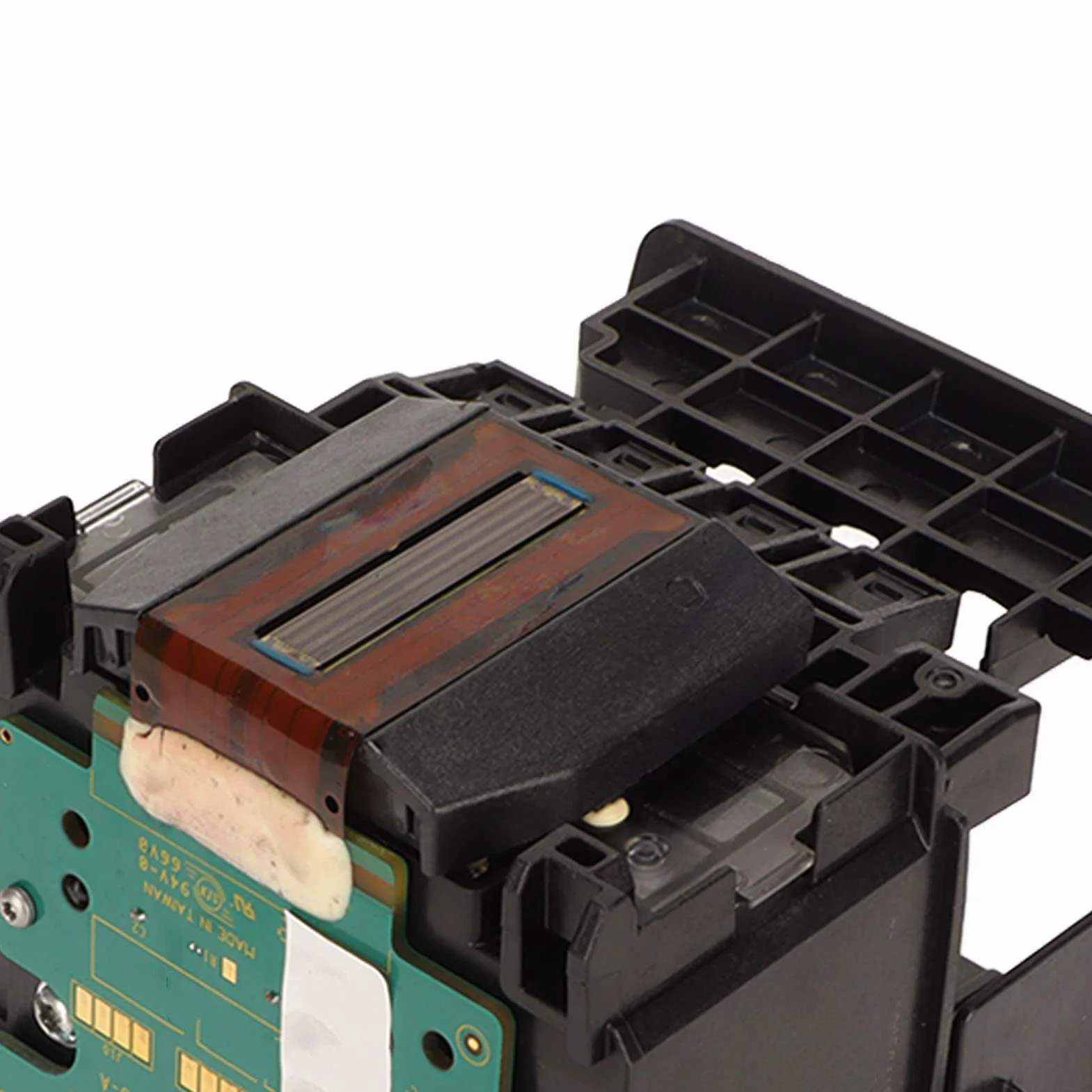 Naroote Tête d'impression 950/951 Compatible Officejet Pro 8100 8600 8620