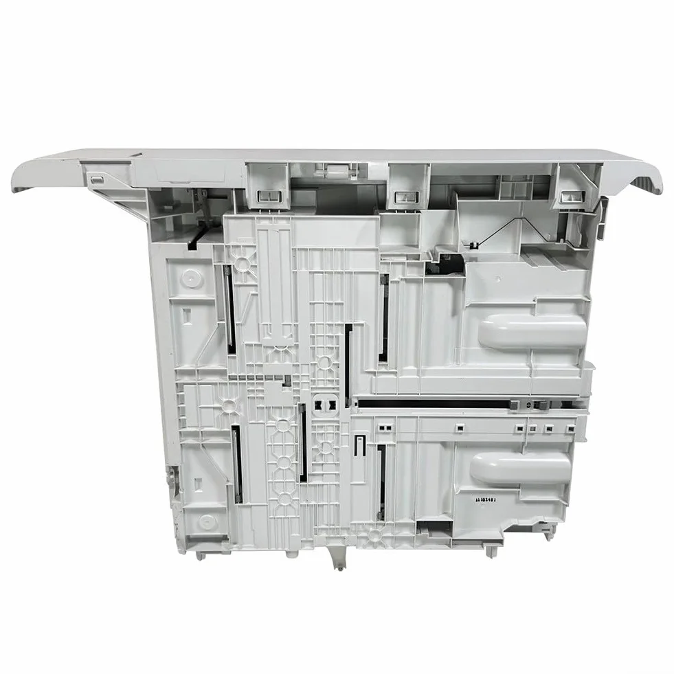 HP Bac à papier LaserJet RM2-0007 RU7-8001 Compatible M552 M553 M577