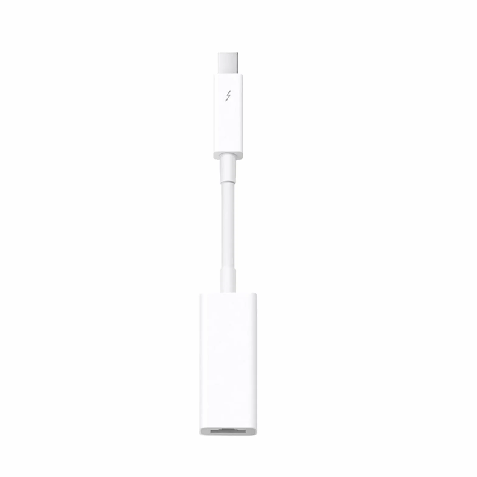 Adaptateur Thunderbolt 2 vers FireWire 800 Compatible Mac 1394B