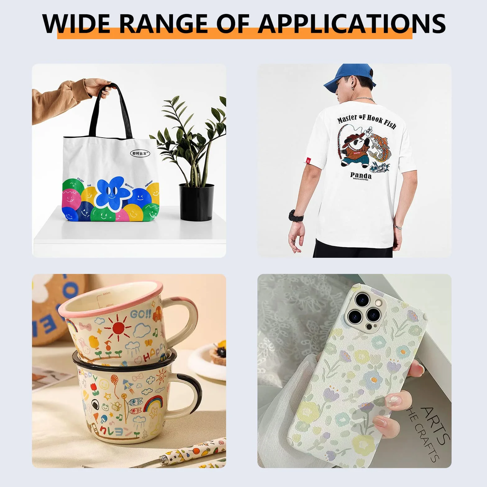 Cartouches d'encre compatibles pour imprimante Sawgrass Virtuoso SG500 SG1000