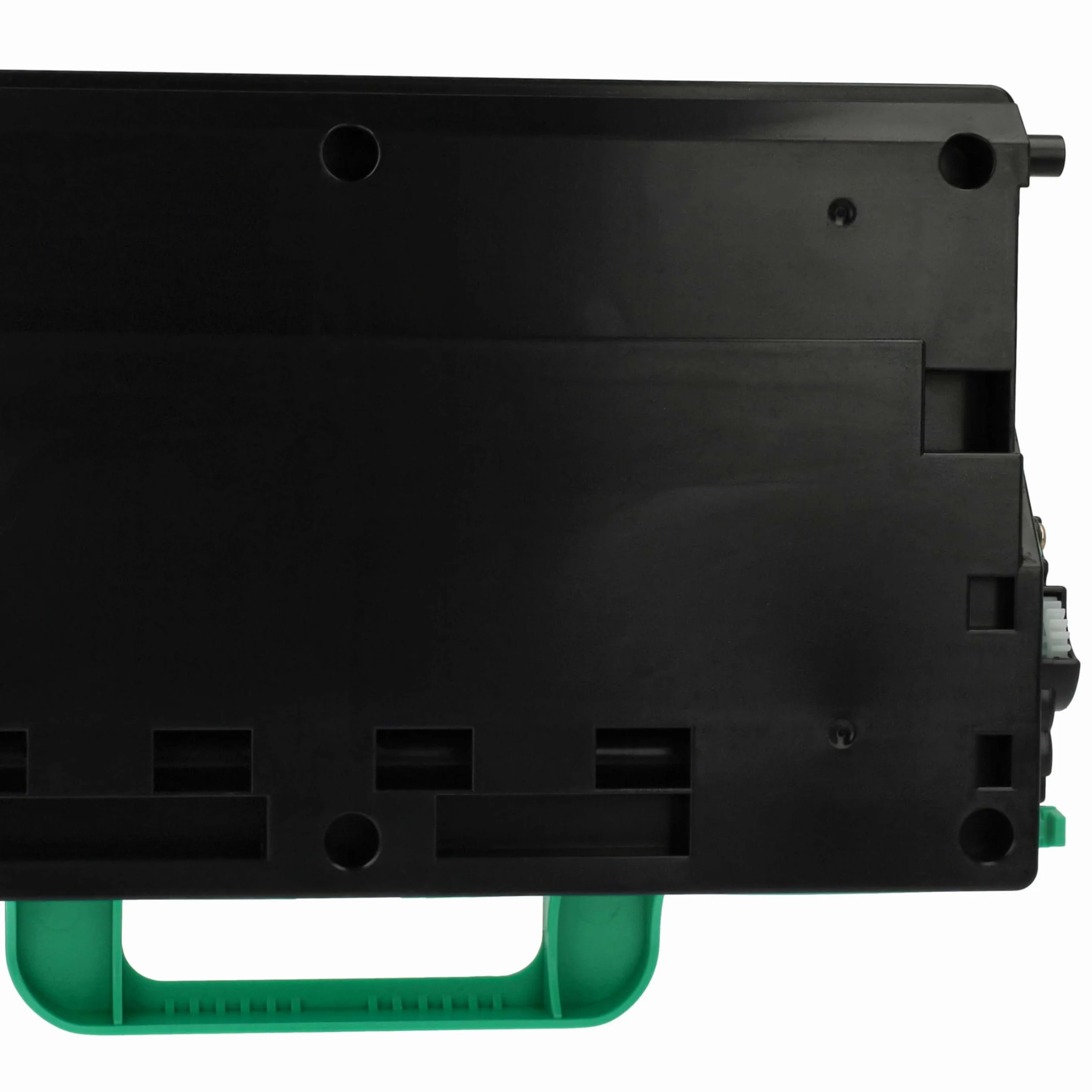 vhbw Bac de récupération de Toner Compatible Brother MFC 9342CDW 9332CDW 9340CDW 9330CDW 9140CDN 9142CDN Imprimante Laser