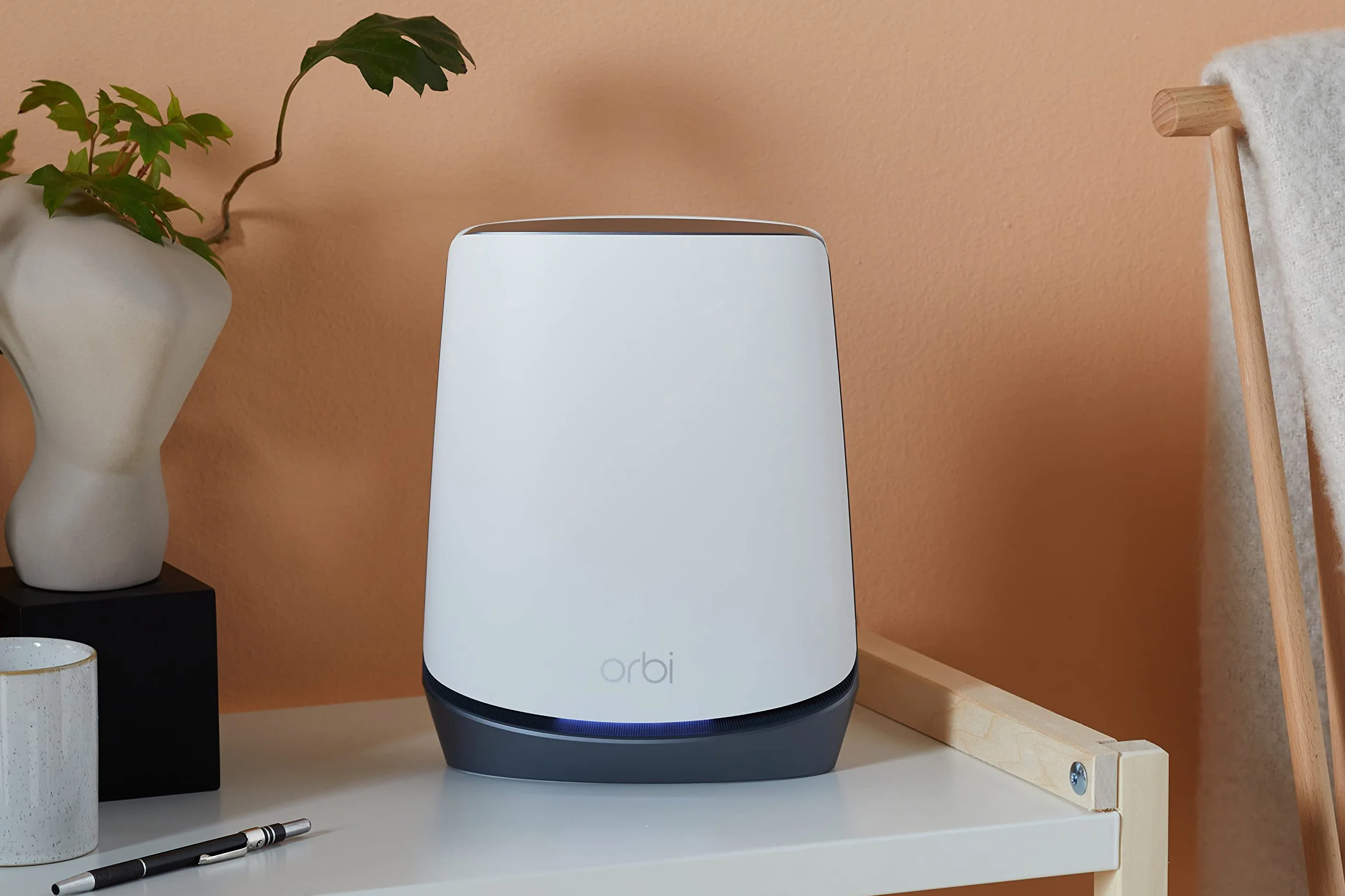 NETGEAR NBK752-100EUS