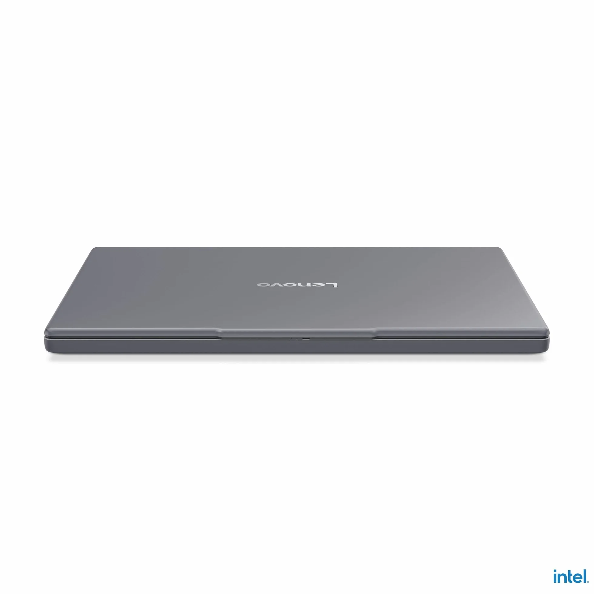 Lenovo IdeaPad Slim 3 14IRH10 Ordinateur Portable 14" WUXGA Intel Core i7-13620H RAM 16Go SSD 512Go Intel UHD Graphics Windows 11 Home Clavier AZERTY Français Gris