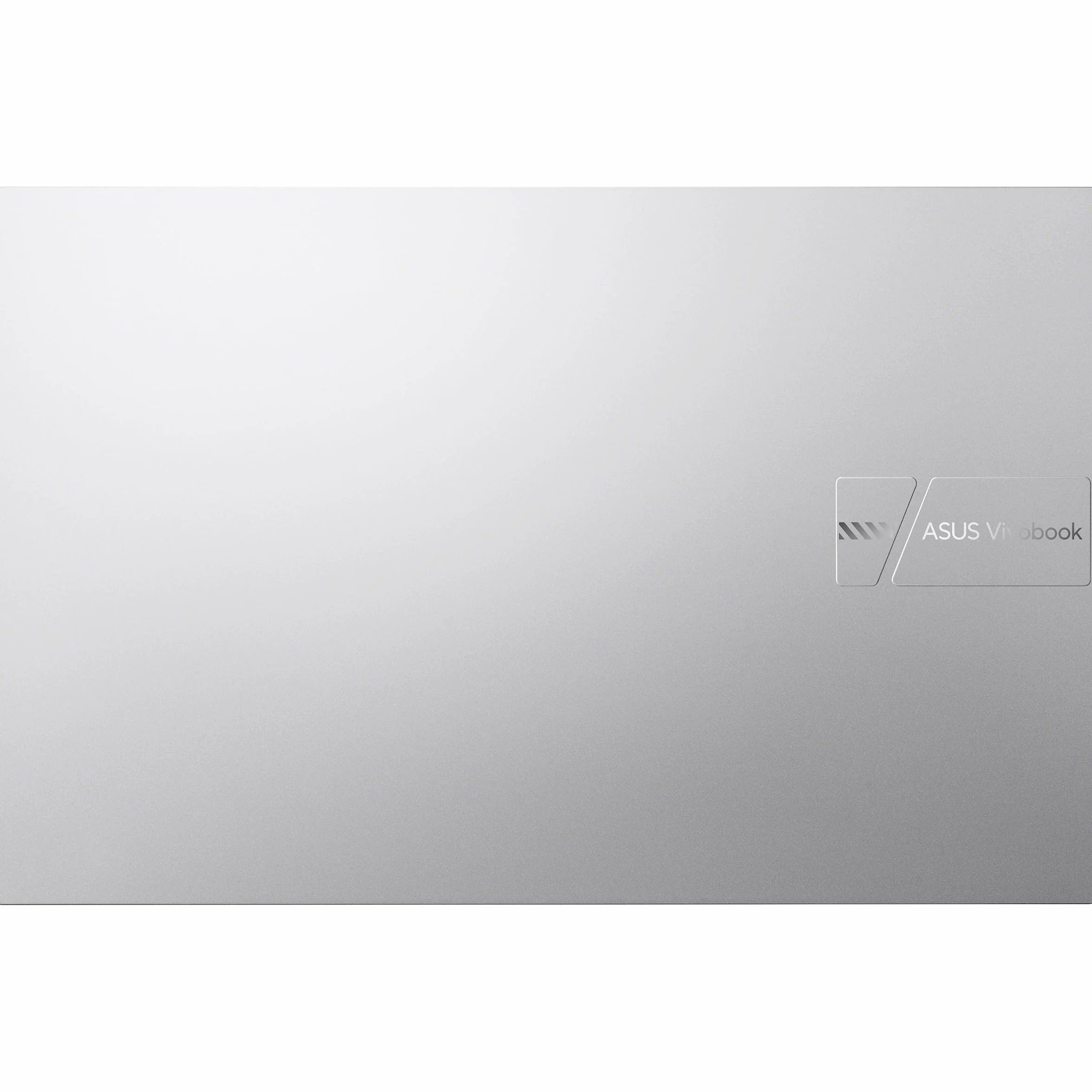 ASUS Vivobook 15 M1502NAQ-BQ082W 15.6 Pouces FHD PC Portable R7 AMD 16Go DDR5 1To SSD Windows 11