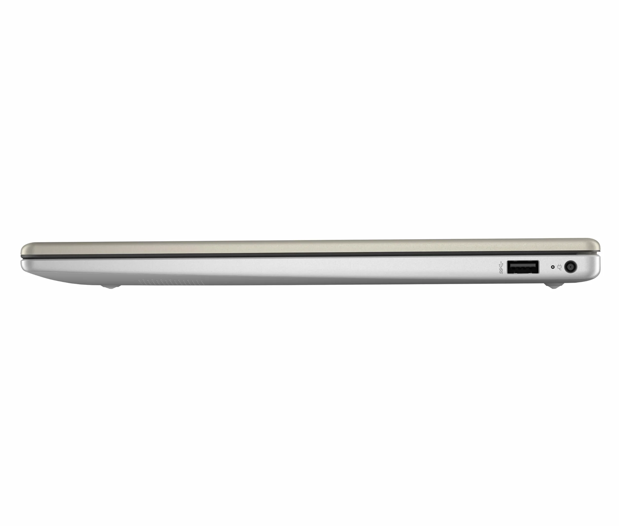 HP 15-fc0009sf Ordinateur Portable 15,6" FHD IPS, AMD Ryzen 7-7730U, 16 Go RAM, 512 Go SSD, AMD Radeon Graphics, Windows 11, Argent, Clavier AZERTY