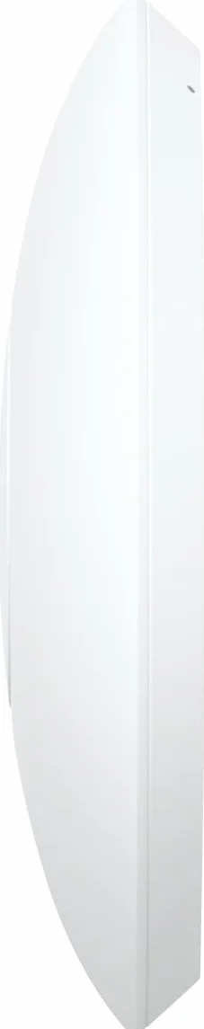Ubiquiti U7 Lite Punto de Acceso WiFi 7 4 Flujos Espaciales 2.5GbE PoE