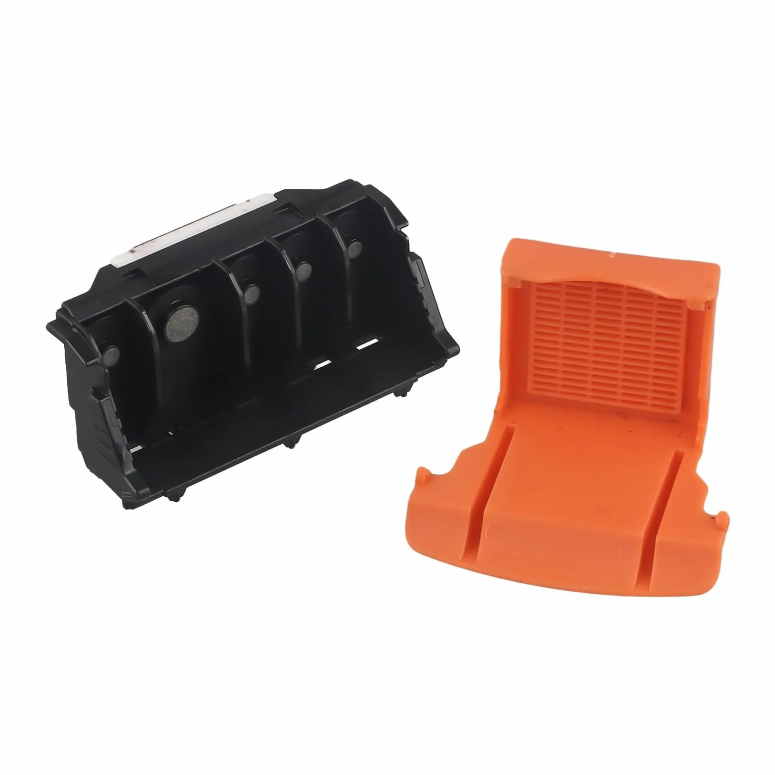Tête d'impression QY6 0089 compatible Canon