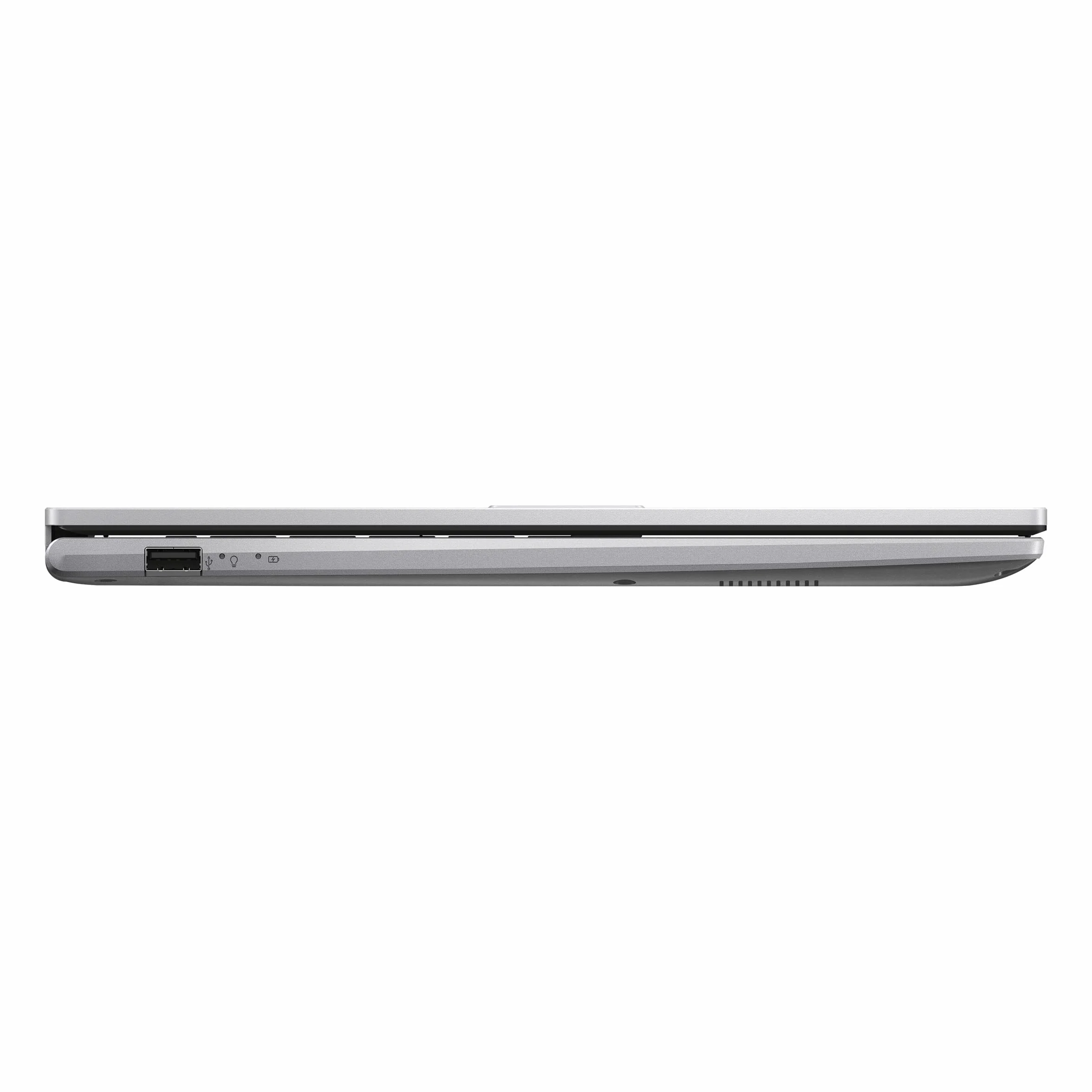 ASUS Vivobook 15 X1504VA-BQ3577W 15.6 Pouces FHD Intel Core i5-120U 16Go DDR4 512Go SSD Windows 11 Home Clavier AZERTY