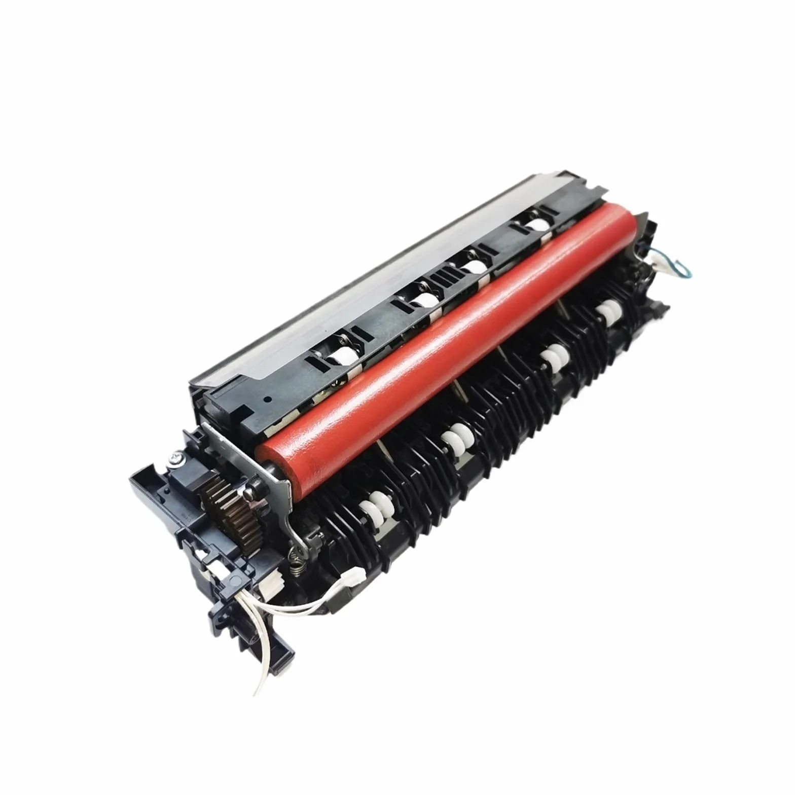 Unité De Fusion Compatible Brother DCP-9015CDW DCP-9020CDW 220V