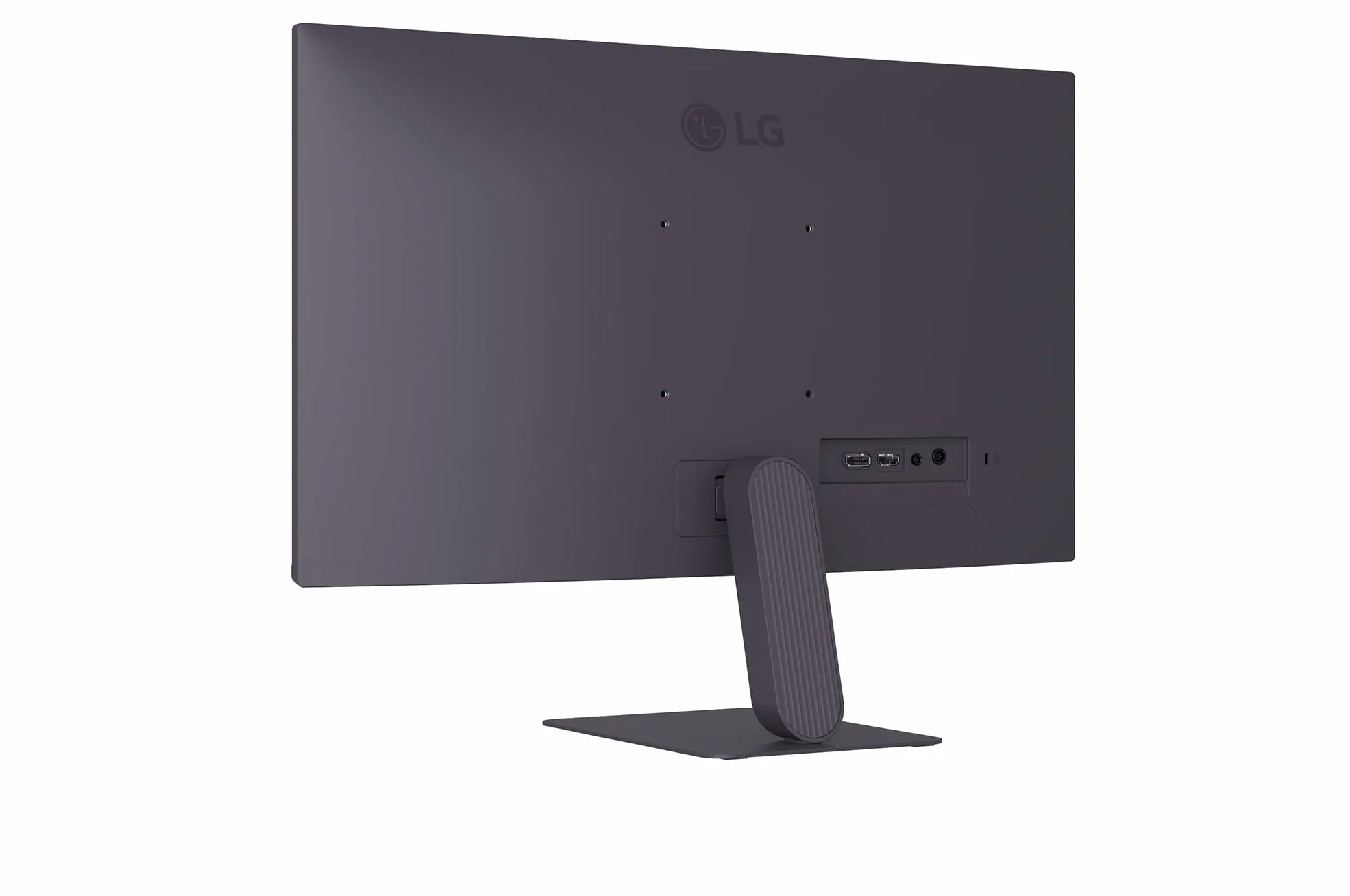 LG Ultragear 24G411A-B.AEU Ecran PC Gaming 24" IPS FHD 1920x1080 144Hz HDR 10 sRGB 99% AMD FreeSync DisplayPort 1.4 HDMI 2.0