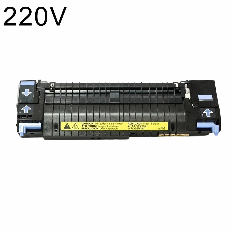 Unité de fusion Altru Print RM1-2763 compatible HP Color LaserJet 3000 3600 3800 CP3505 Canon imageRUNNER 220 V