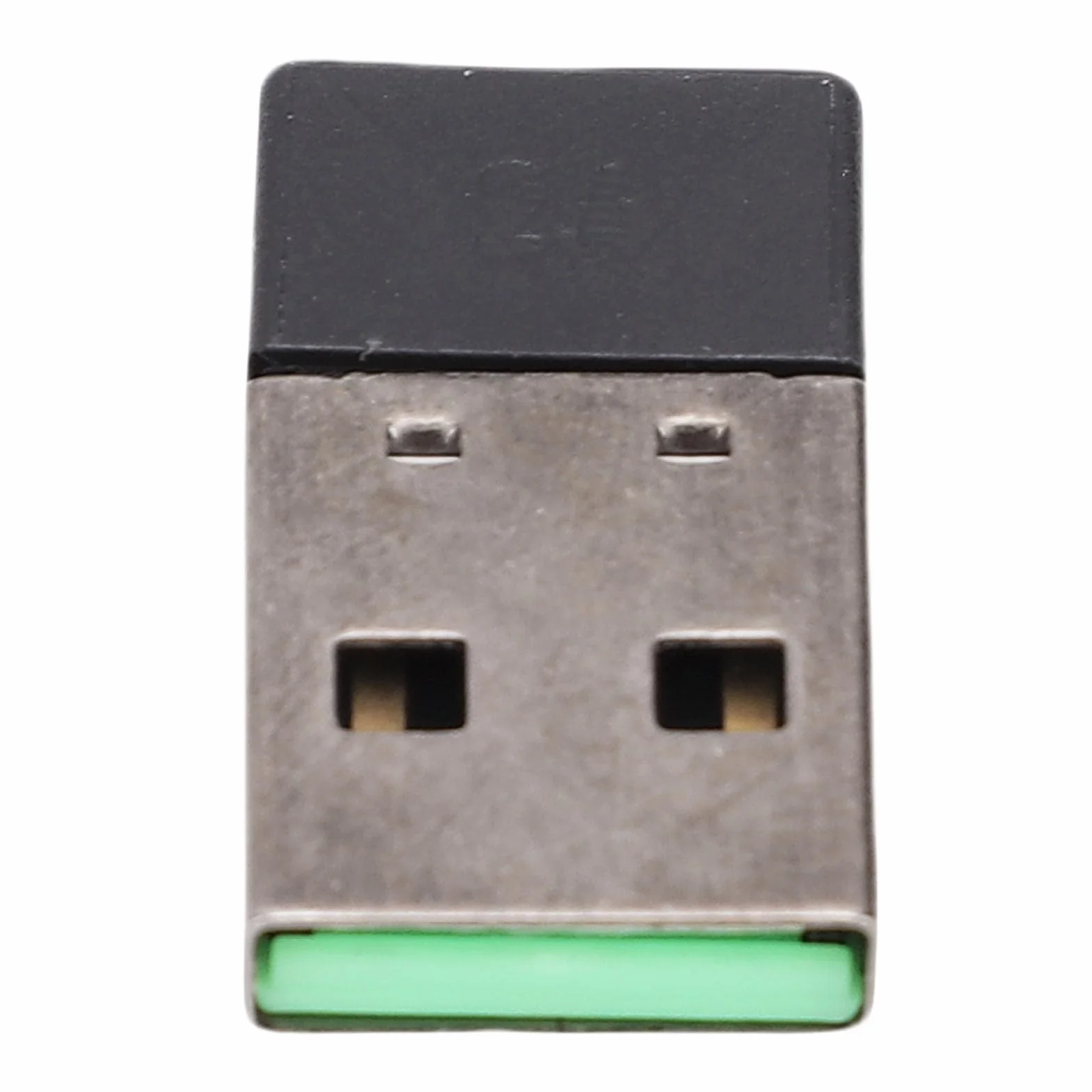 SUNGOOYUE Adaptateur Récepteur Souris DeathAdder V3 Pro Faible Latence Plug and Play