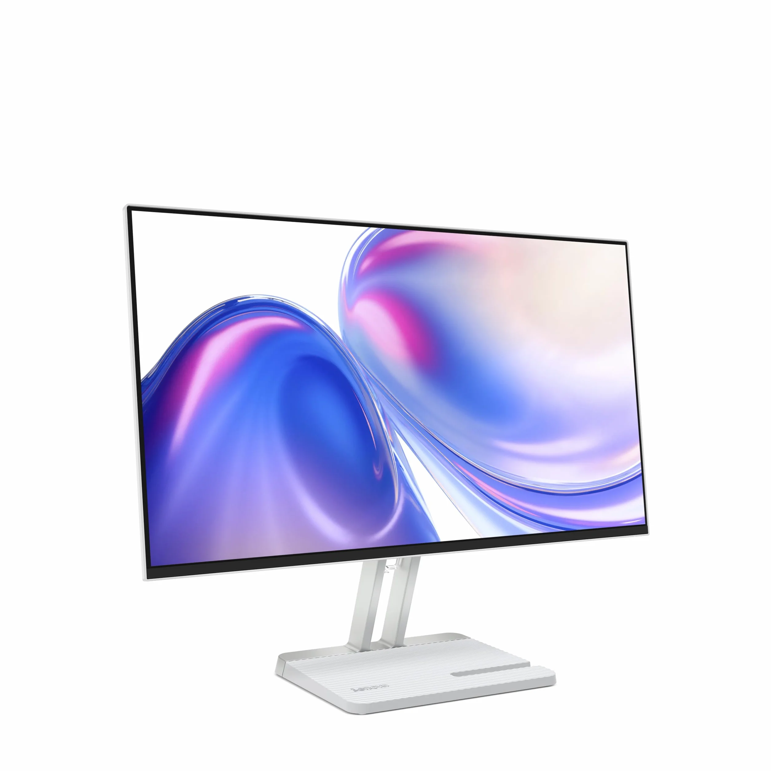 Lenovo L24-4C Écran 23.8'' FHD IPS 144 Hz 1 ms VGA HDMI Gris