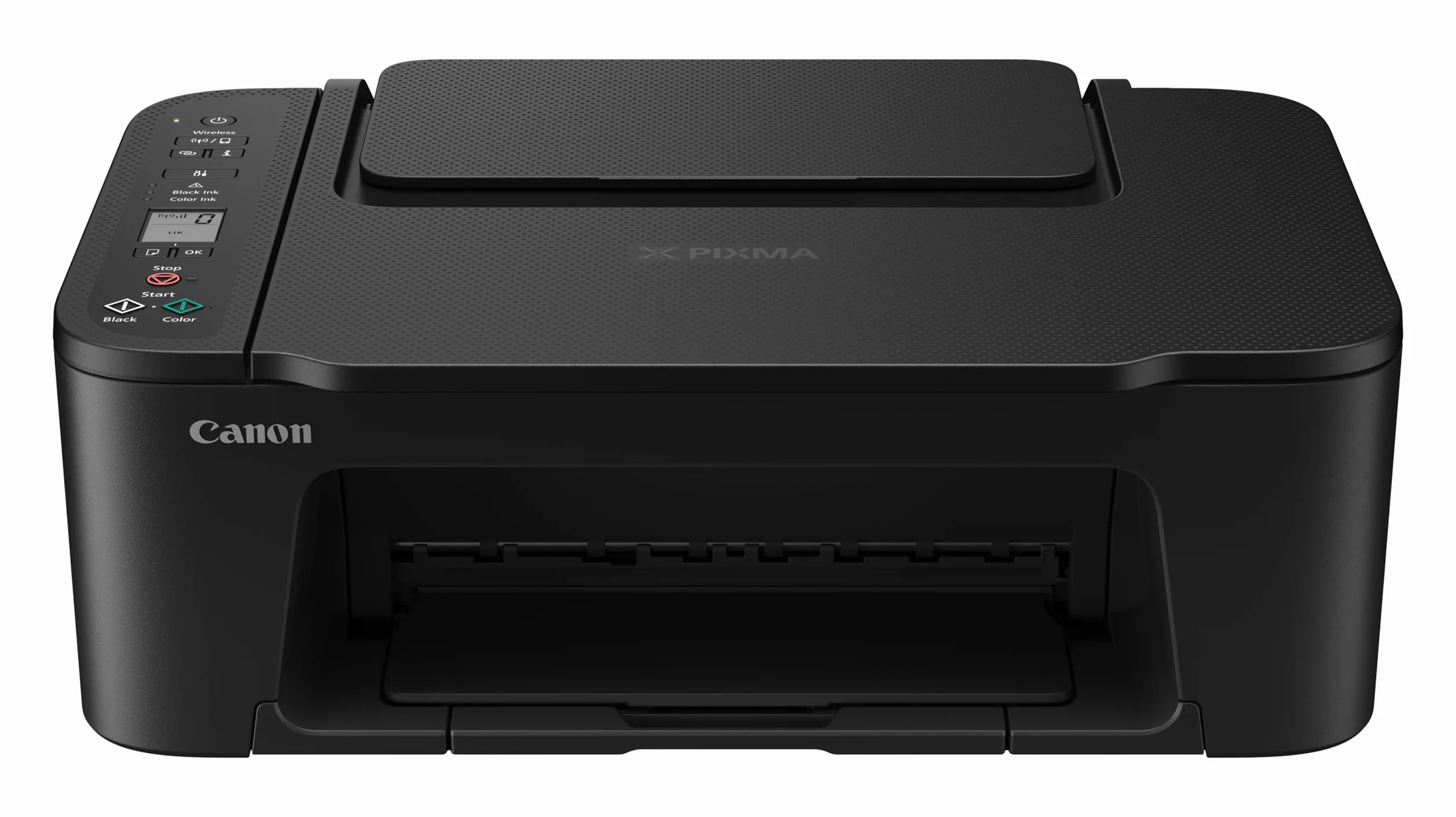 Canon Pixma Ts3750i Stampante Multifunzione Colore Inkjet Legal 216x356mm
