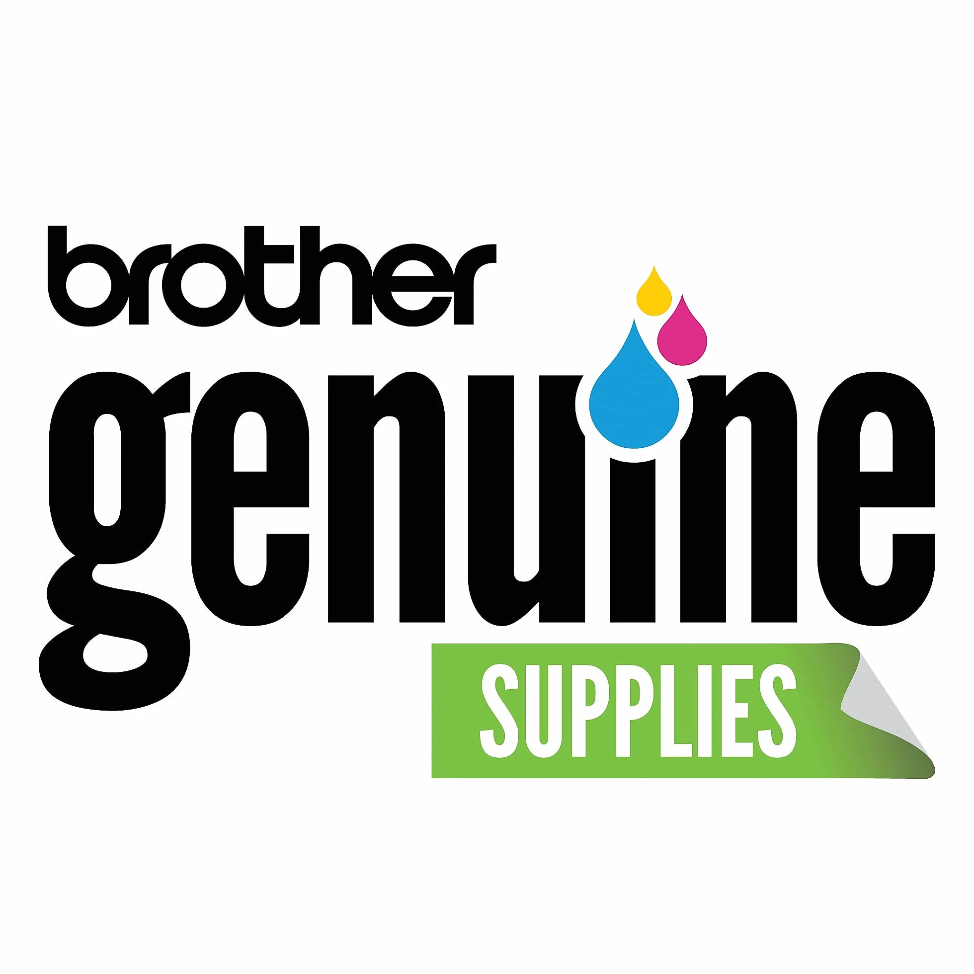 Brother BU223CL Courroie de transfert original 50 000 pages