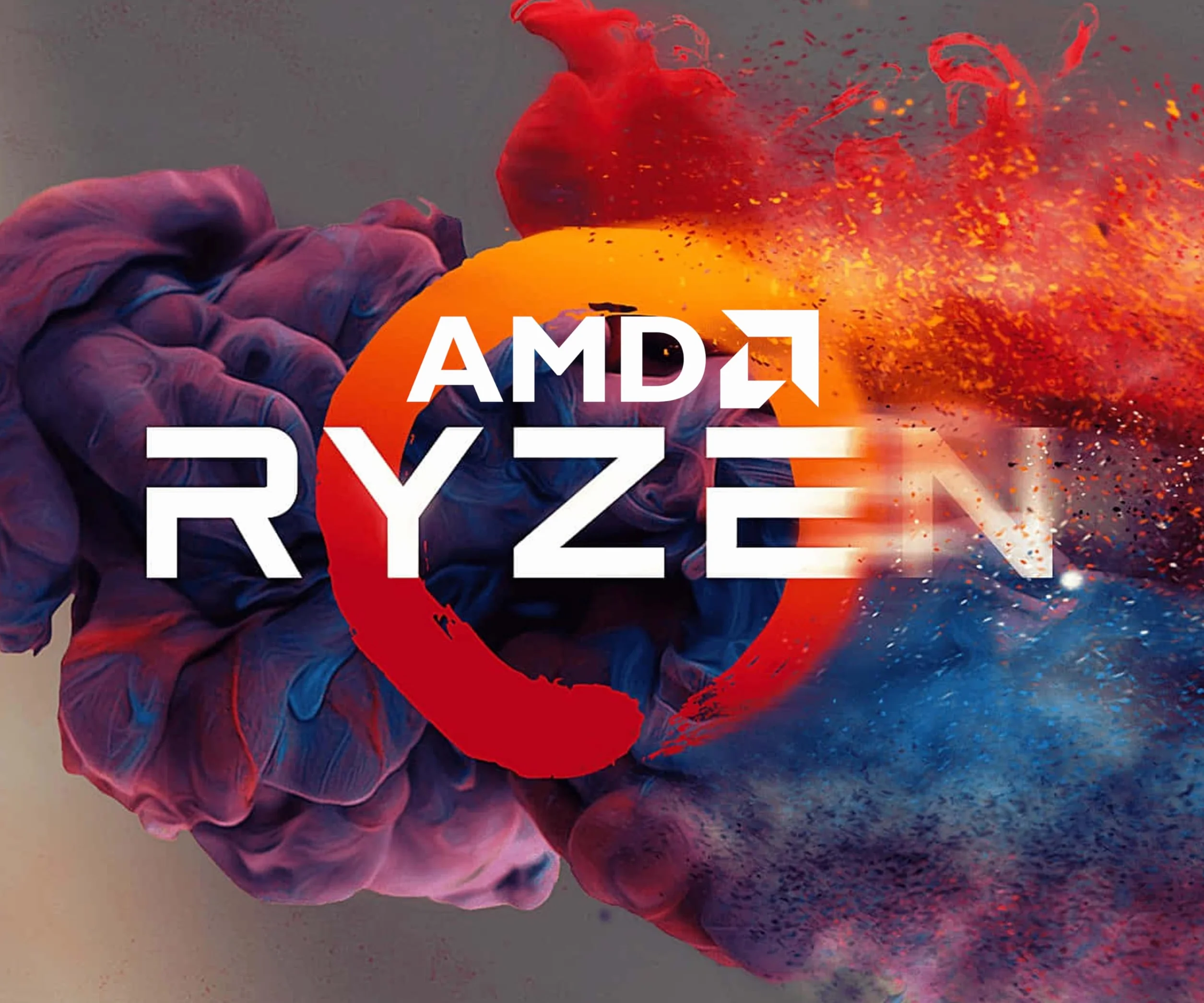 Ankermann Cryon Gaming V3 AMD Ryzen 7 5700X Nvidia GeForce RTX 5060 8Go 16Go RAM 1To NVMe SSD Windows 11 WiFi