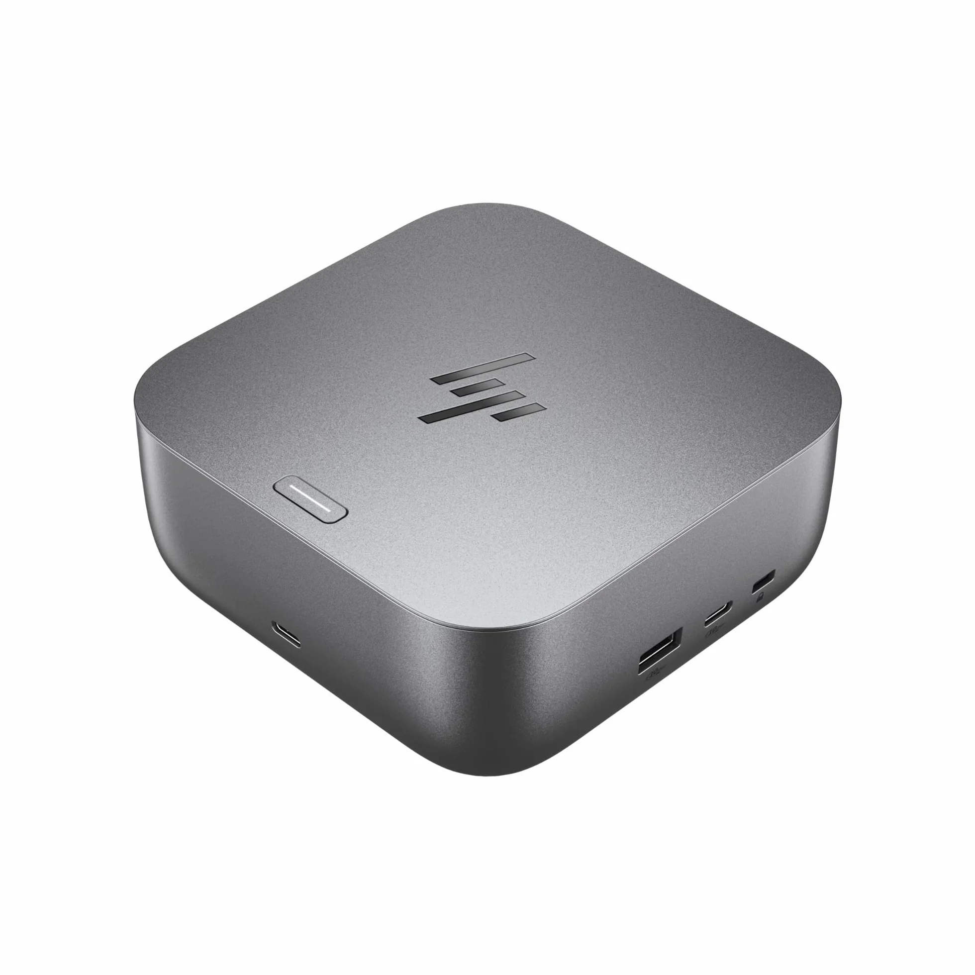 HP Thunderbolt Dock G6 Dockingstation