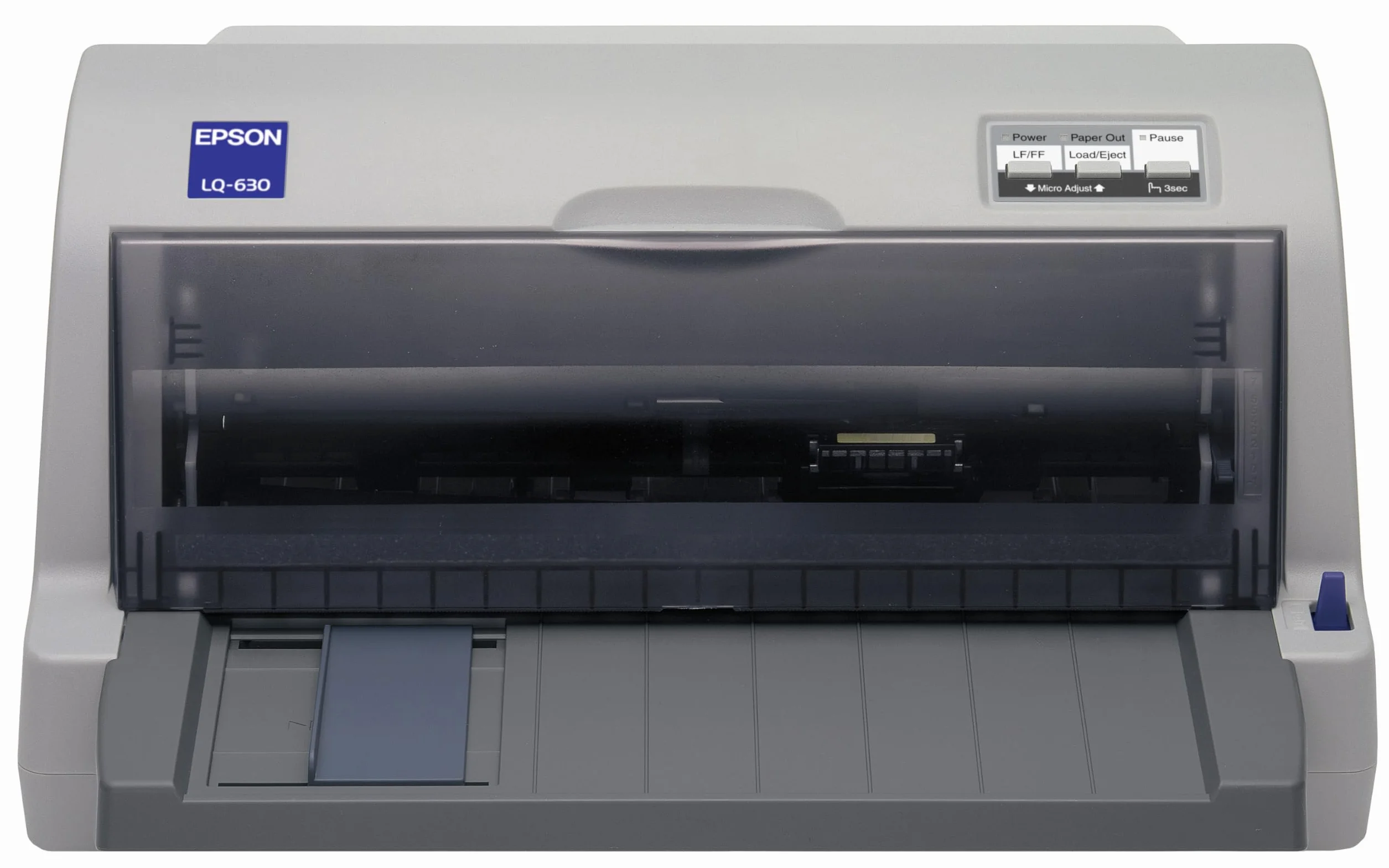 Epson LQ 630