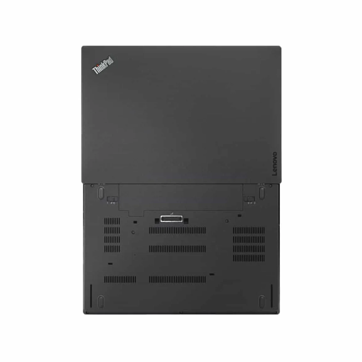 Lenovo ThinkPad T470 Ordinateur Portable 14 Pouces i5-7300U RAM 16 Go SSD 512 Go Windows 11 Pro