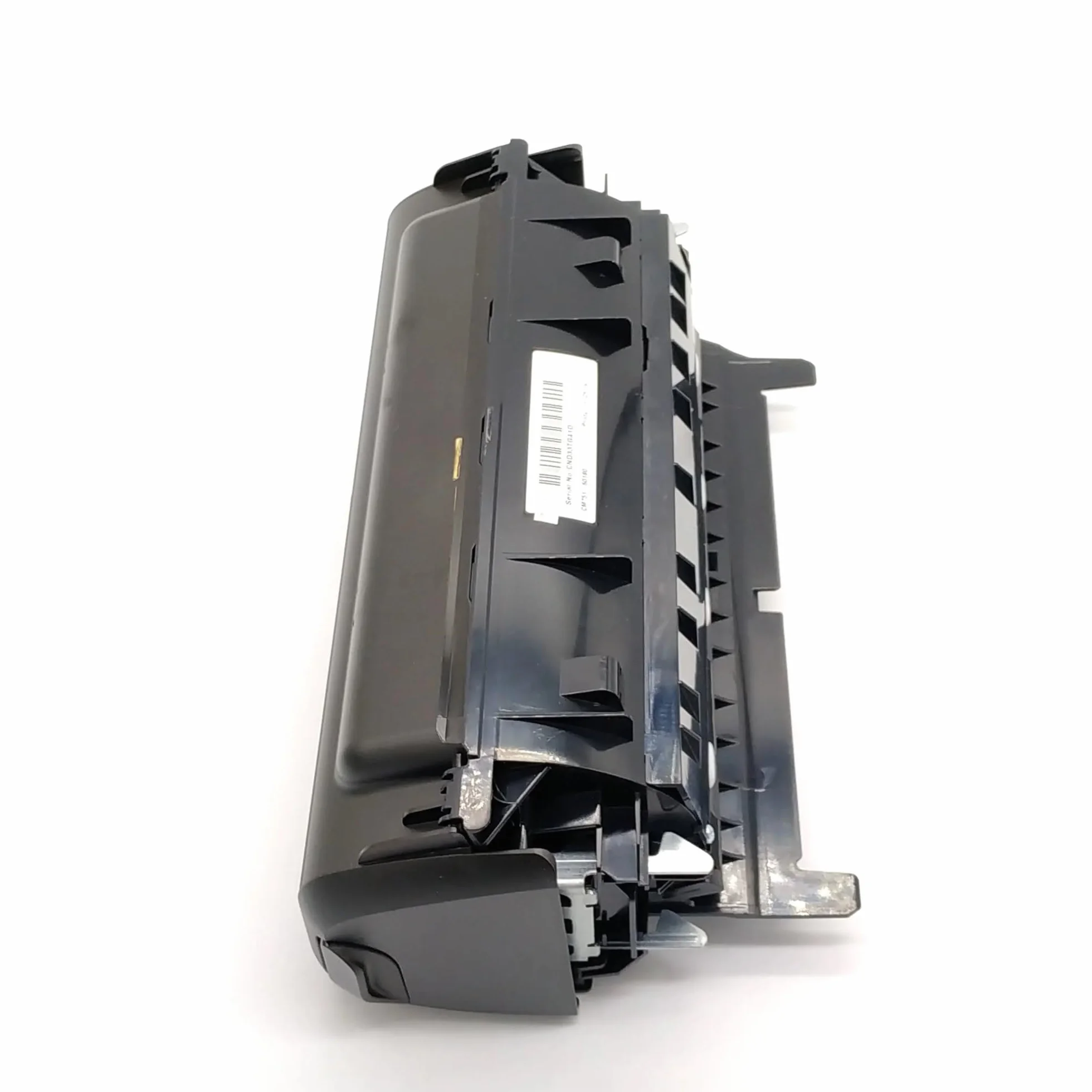Duplexeur Back Jam Access compatible H-P OfficeJet Pro 8600 8100