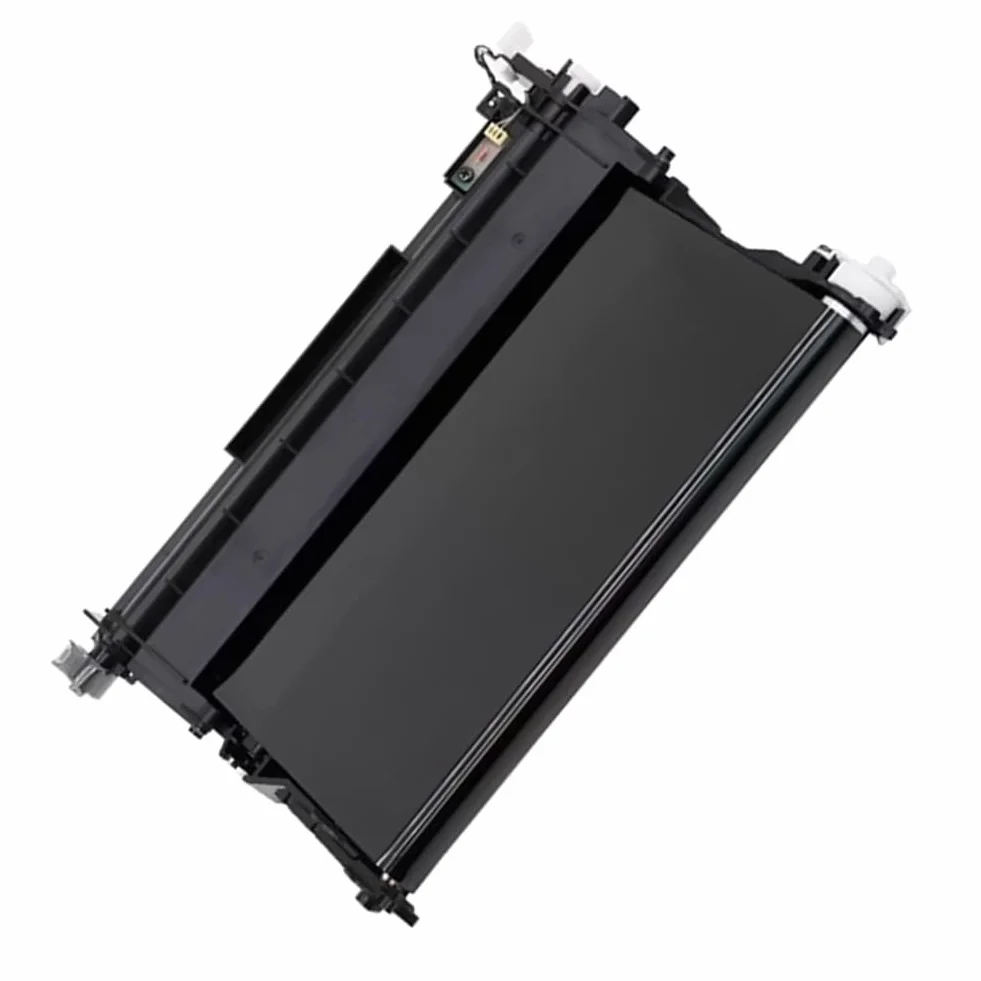 Ensemble de courroie de transfert intermédiaire JC93-01594A pour HP Color Laser 150a 150nw MFP 178nw 179fnw