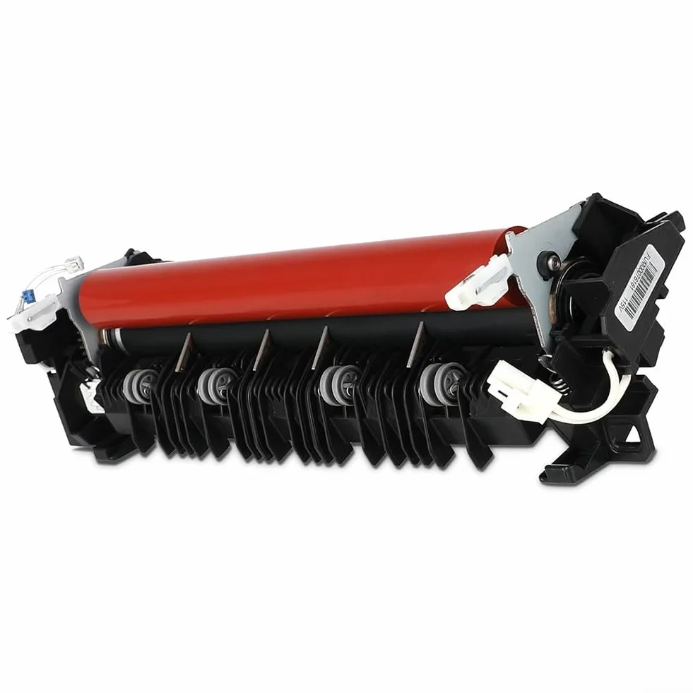 Besttoolifes Unité de fusion Brother D01CEC001 D00C54001 110 V-120 V compatible HL-L8260CDW HL-L8360CDW HL-L9310CDW MFC-L8610CDW MFC-L8900CDW MFC-L9570CDW