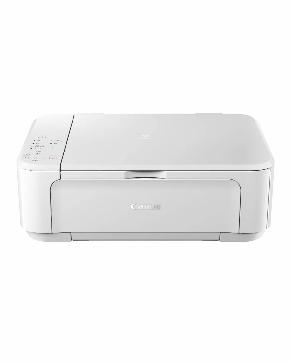 Canon PIXMA MG3650S Imprimante Tout-en-Un sans Fil pour la Maison