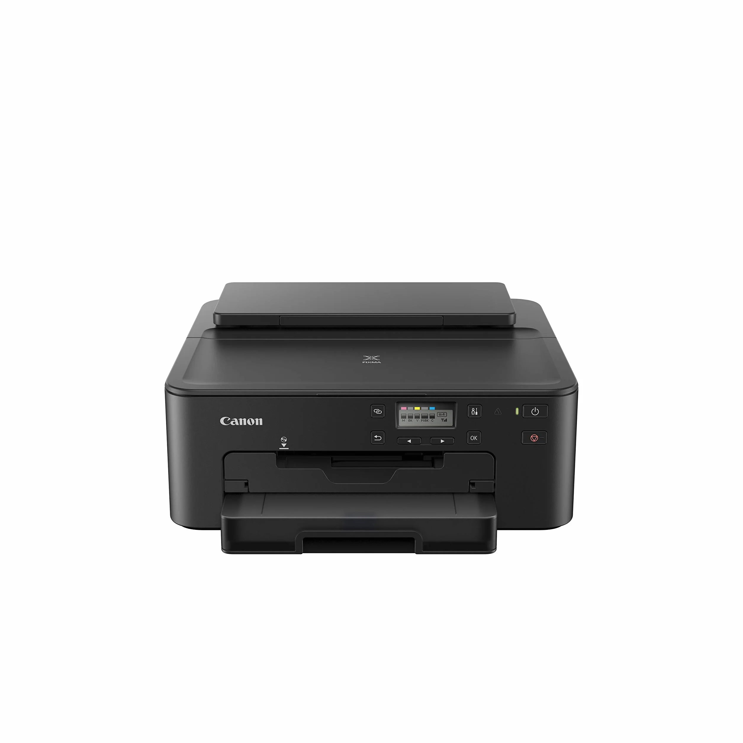 Canon PIXMA TS705 Encre IMP