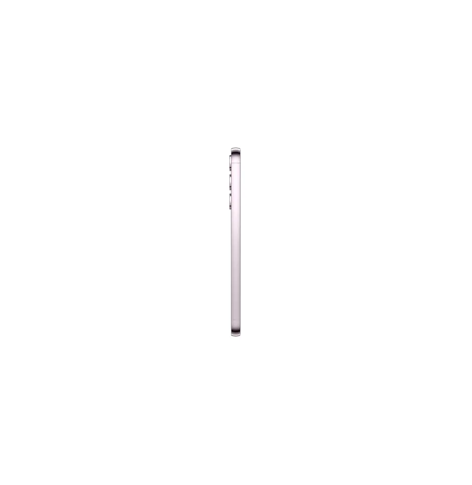 Samsung Galaxy S23+ 5G 256GB 8GB RAM Dual Lavender Reconditionné