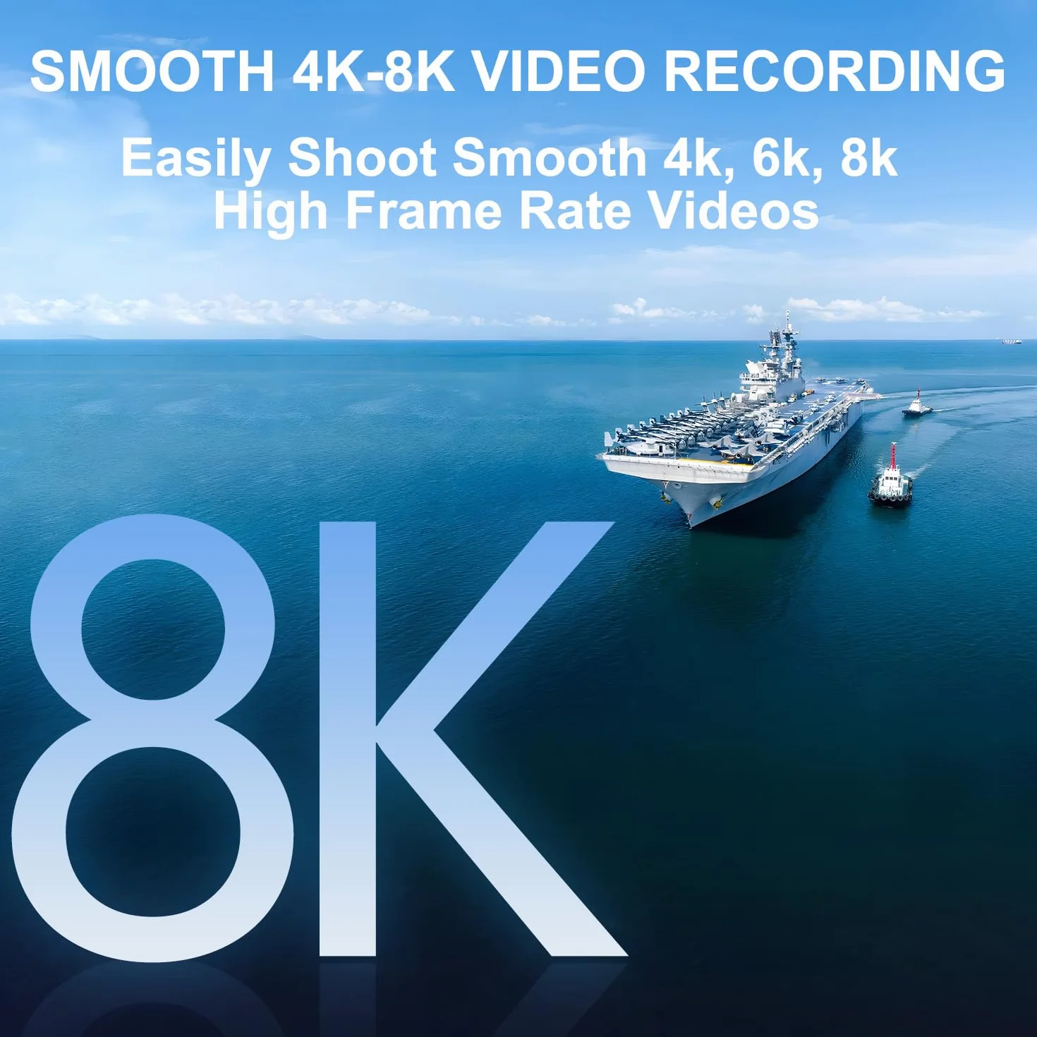 Carte Mémoire CFexpress Type B 256Go 1750 Mo/s Lecture 8K 4K RAW