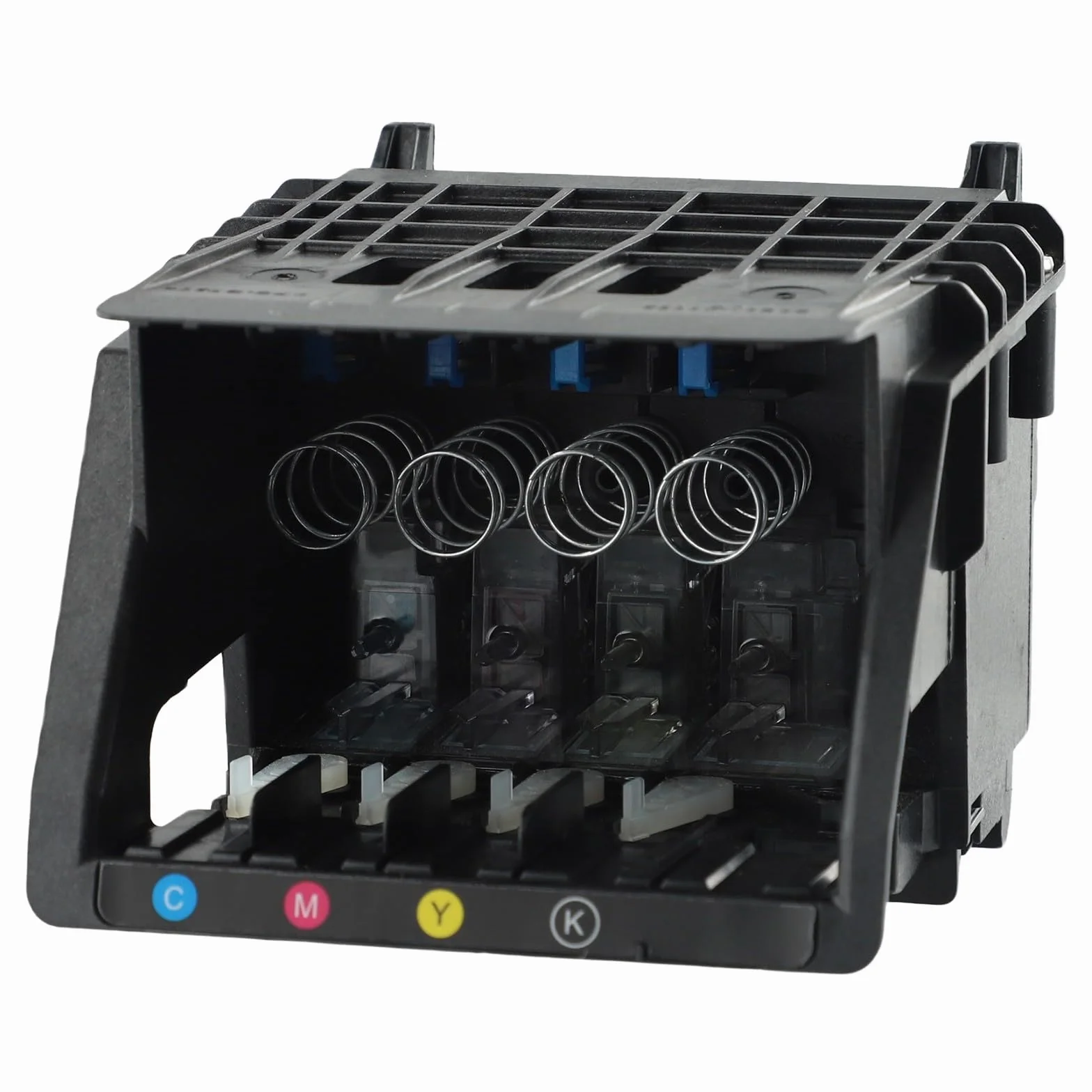 Tête d'impression HP952 compatible Officejet Pro 8710 8720