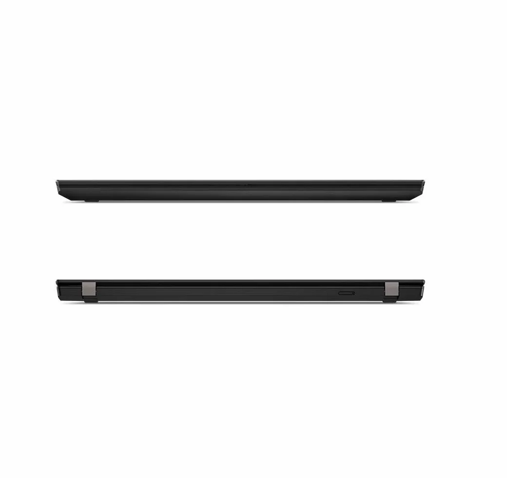 Lenovo ThinkPad T490 Ordinateur Portable 14 Pouces FHD Intel Core i5-8365U 16 Go RAM SSD 256 Go Windows 11 Pro Reconditionné