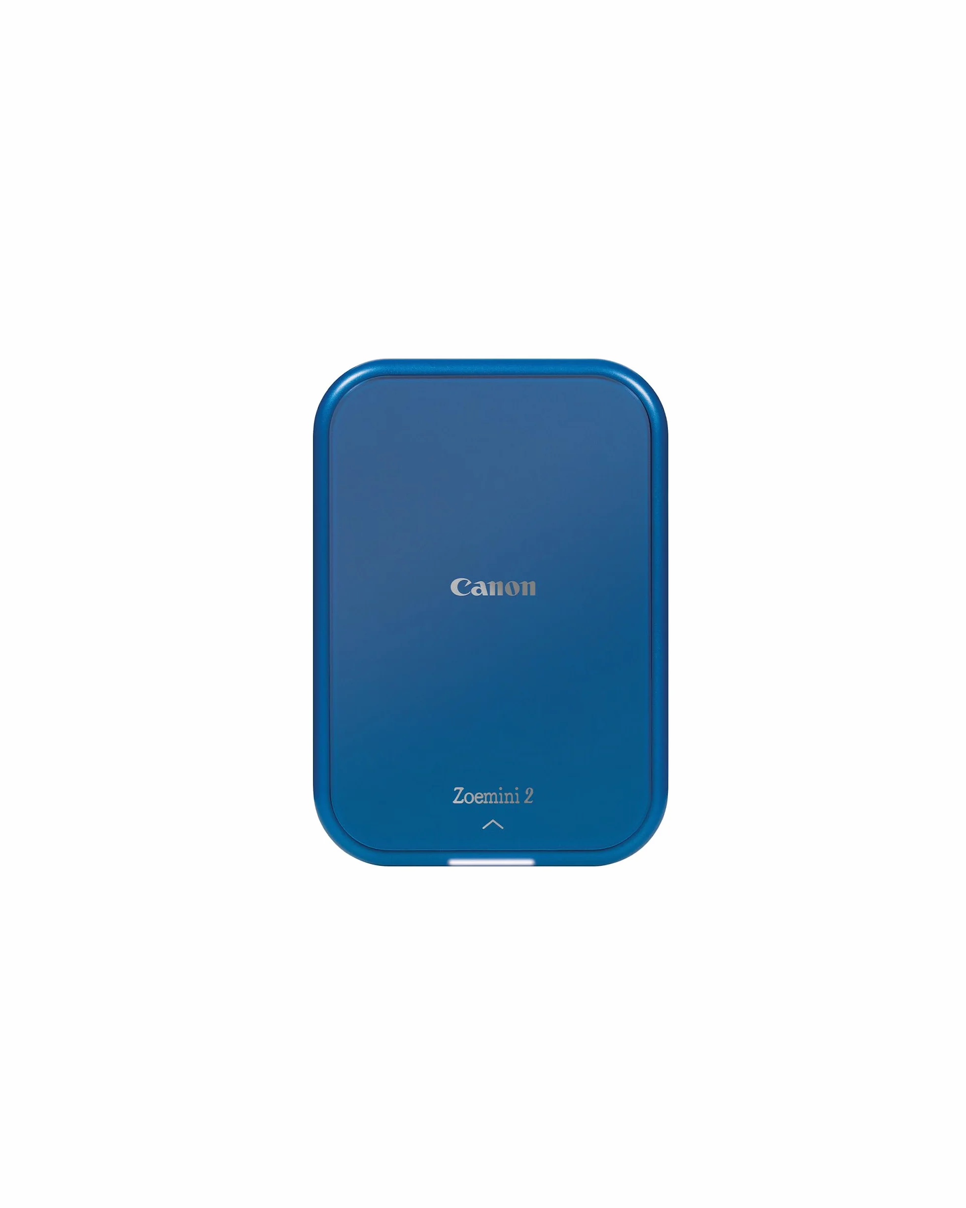 Canon Zoemini 2 Imprimante Photo Portable Bluetooth 5.0 Type-C Bleu Marin