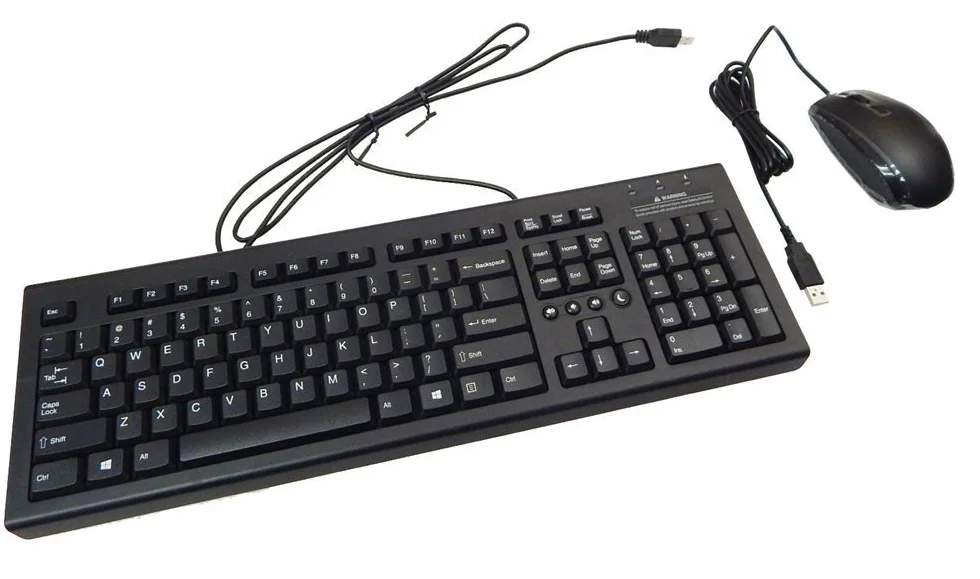 HP ProDesk 600 G3 Mini-Tour Ordinateur de Bureau, Intel Pentium G4400, 8 Go RAM, 256 Go SSD, WiFi, Bluetooth, Windows 11 Pro (reconditionné)