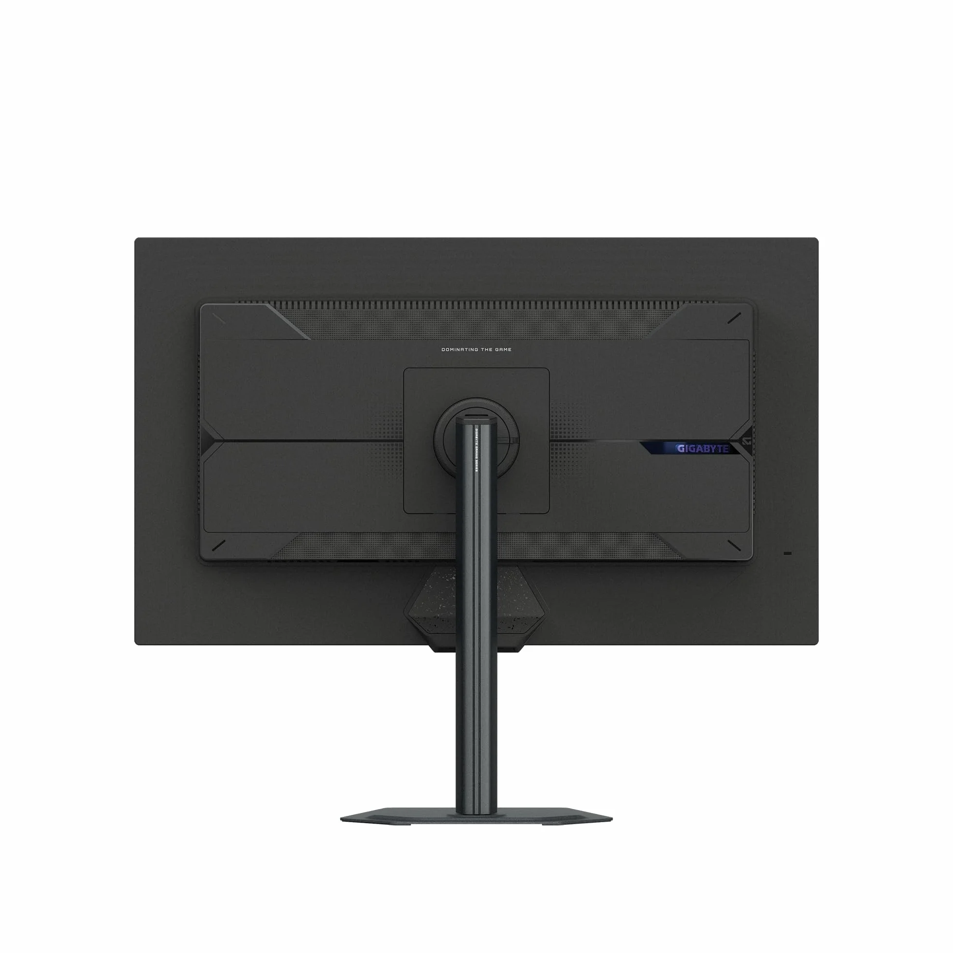 GIGABYTE G27Q20 Moniteur Gaming 27" QHD 200Hz 0.5ms G-Sync Compatible FreeSync Premium HDR10