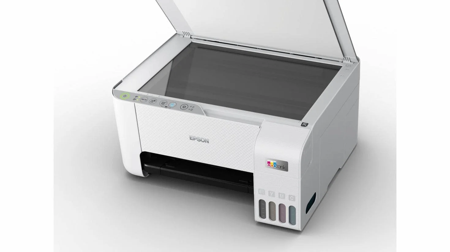 Epson Imprimante à Jet d'encre L3256 A4 5760 x 1440 DPI Couleur