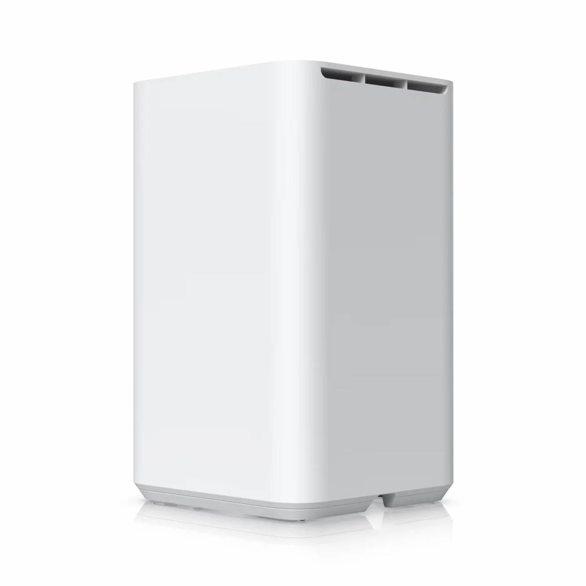 UbiQuiti UNAS-2-W