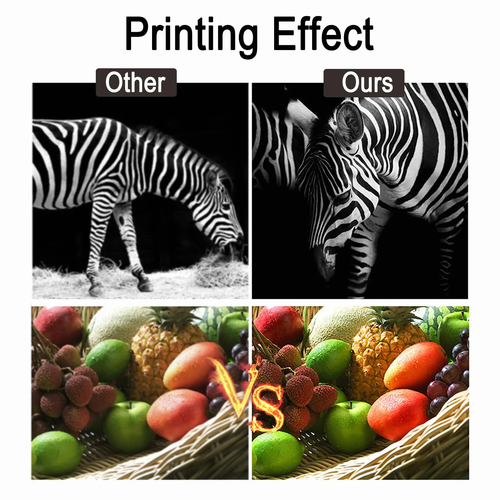 MX601HB Cartouche Toner Compatible Sharp MX-2651 MX-3051 MX-3061 MX-3071 MX-3551 MX-3561 MX-3571 MX-4051 MX-4061 MX-4071 Noir 1 Pièce