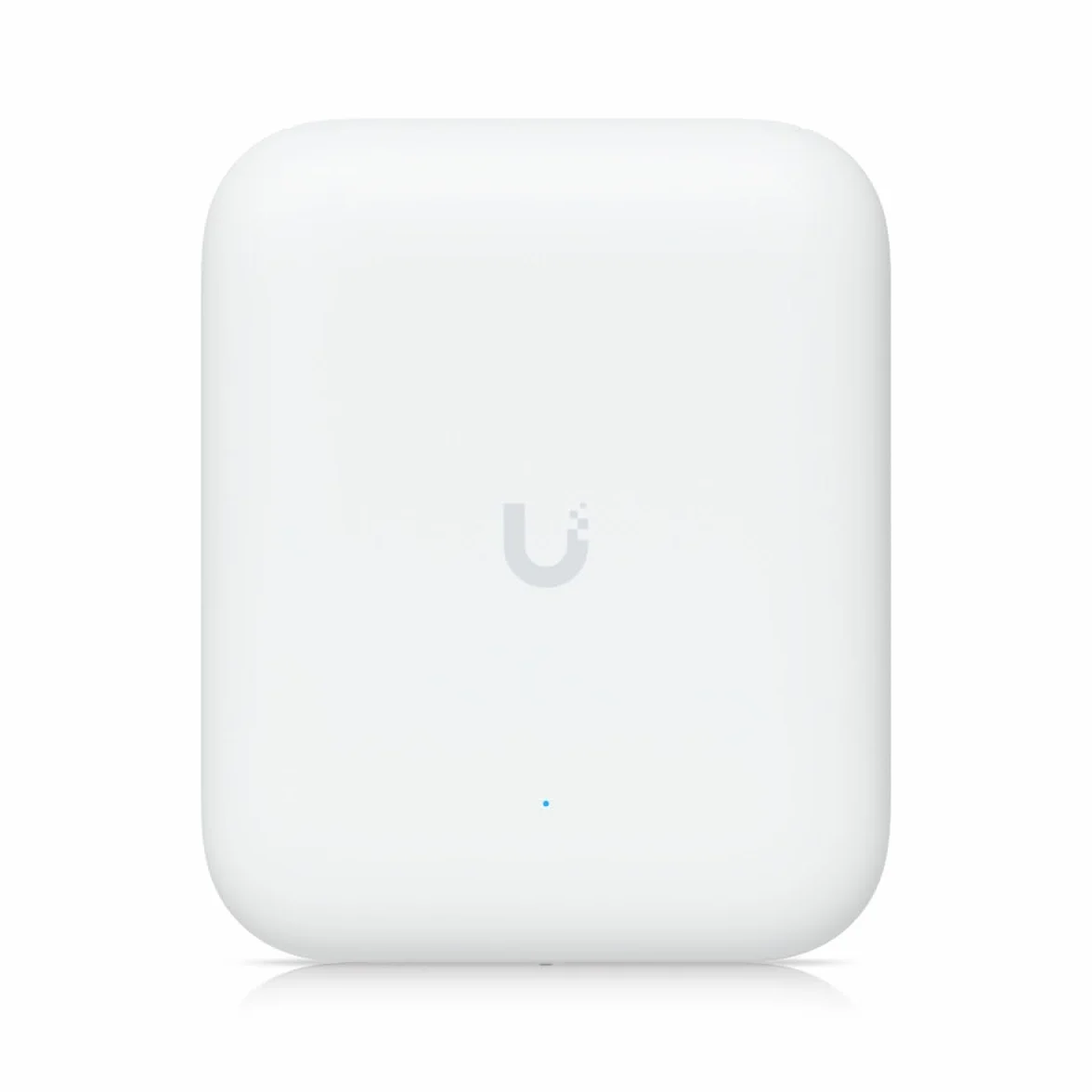 UbiQuiti U7-Pro-Outdoor Access Point