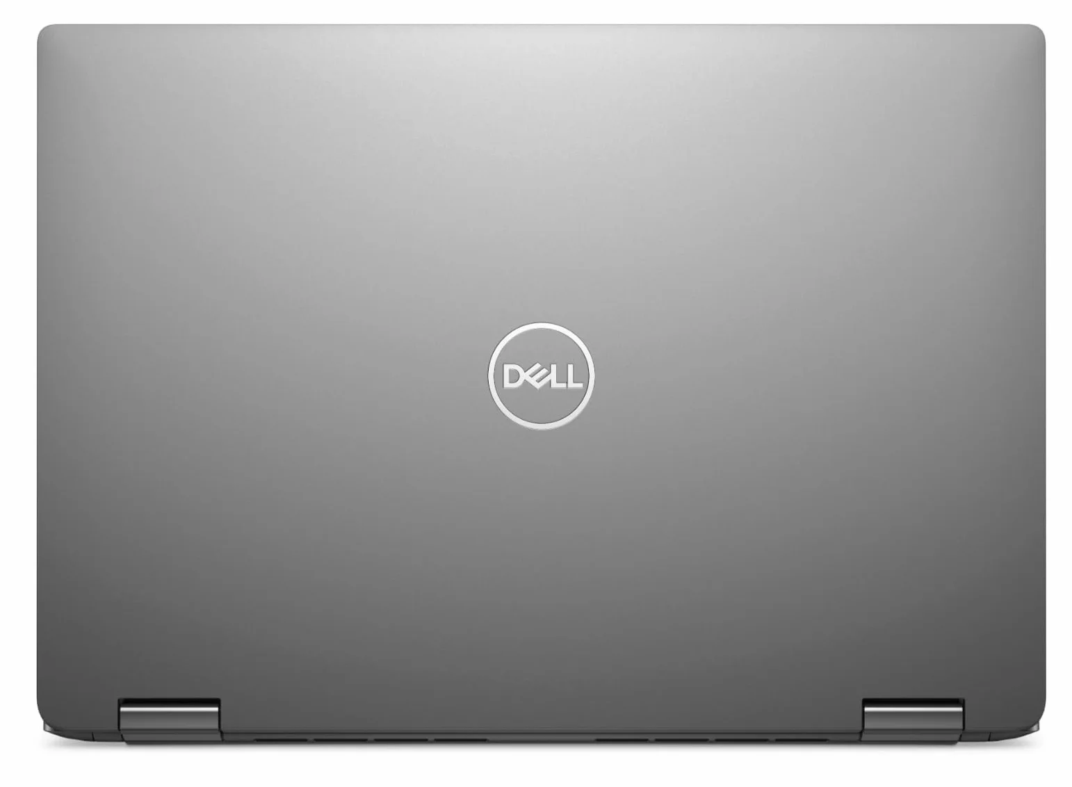 Dell Latitude 7340 13,3" FHD Intel Core i5-1345U 16 Go RAM 512 Go SSD Clavier QWERTY Windows 11 Pro Reconditionné