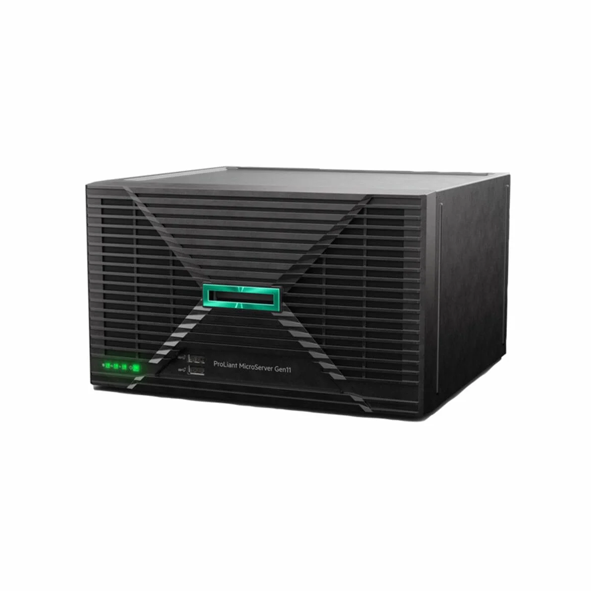 Serveur HPE P74439-425 Intel Pentium 16 Go RAM 1 To