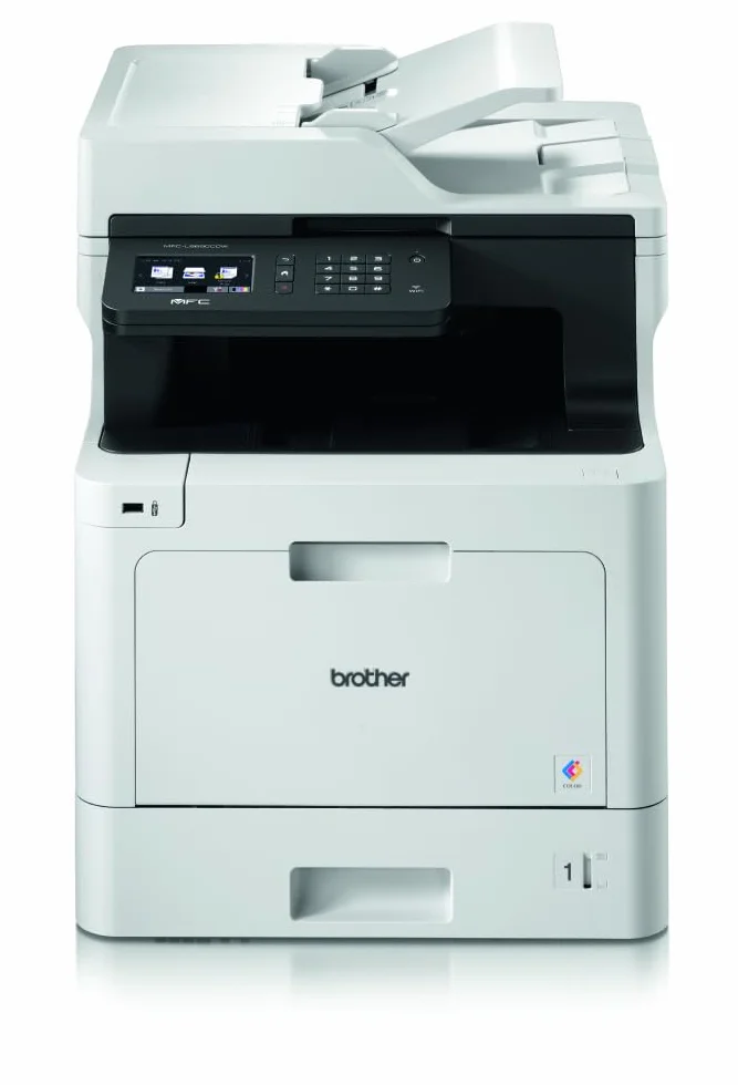 Brother MFC-L8690CDW Drucker MFCL8690CDW