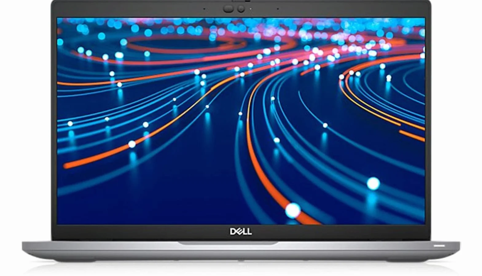 Dell Latitude 5420 PC Portable 14" FHD Intel Core i5-1145G7 16 Go RAM SSD 256 Go Windows 11 Pro Reconditionné