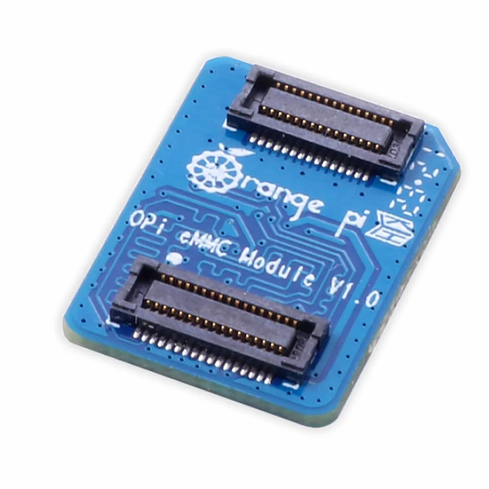 Orange Pi Module EMMC 64 Go