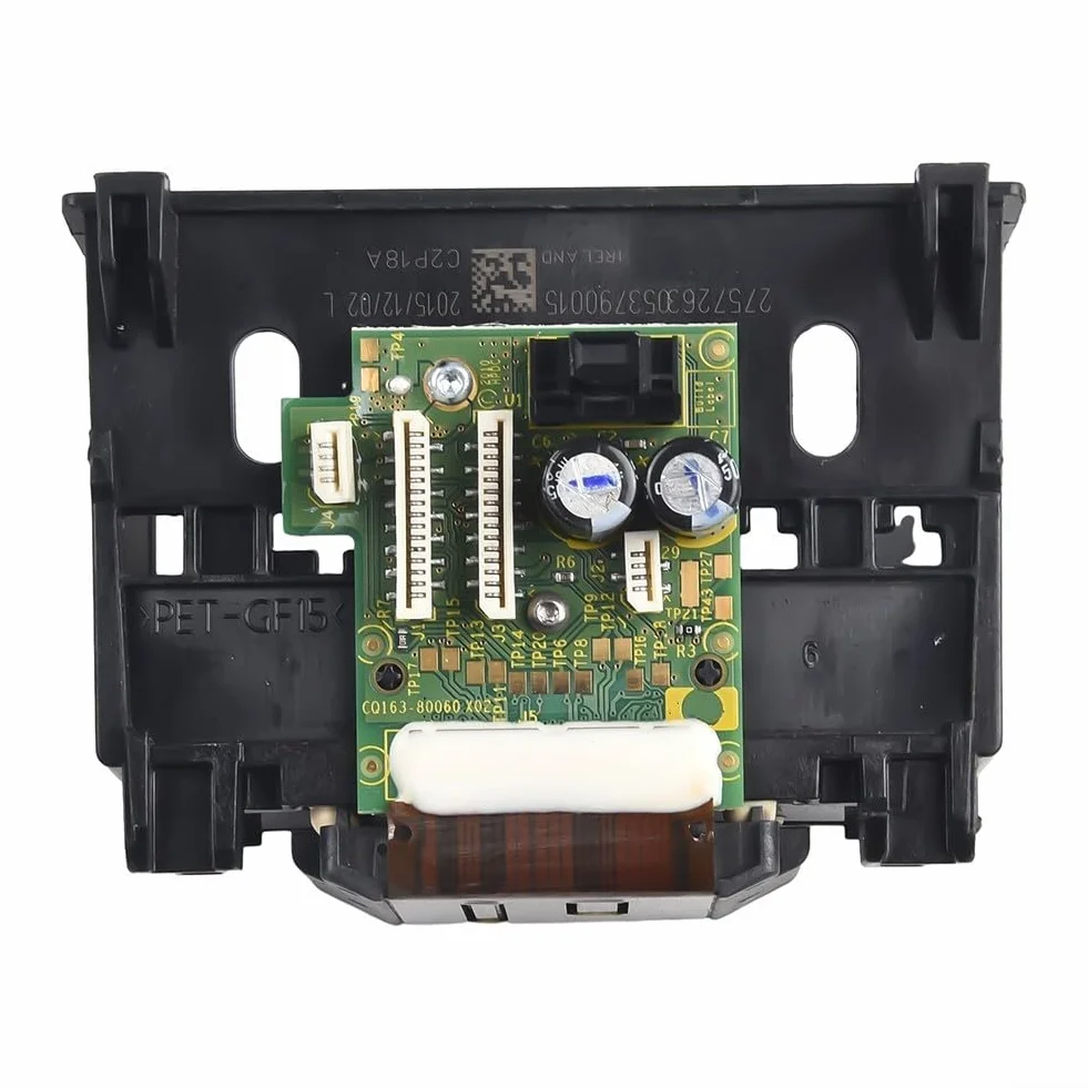 Tête d'impression de rechange HP Officejet Series compatible 6950 6970