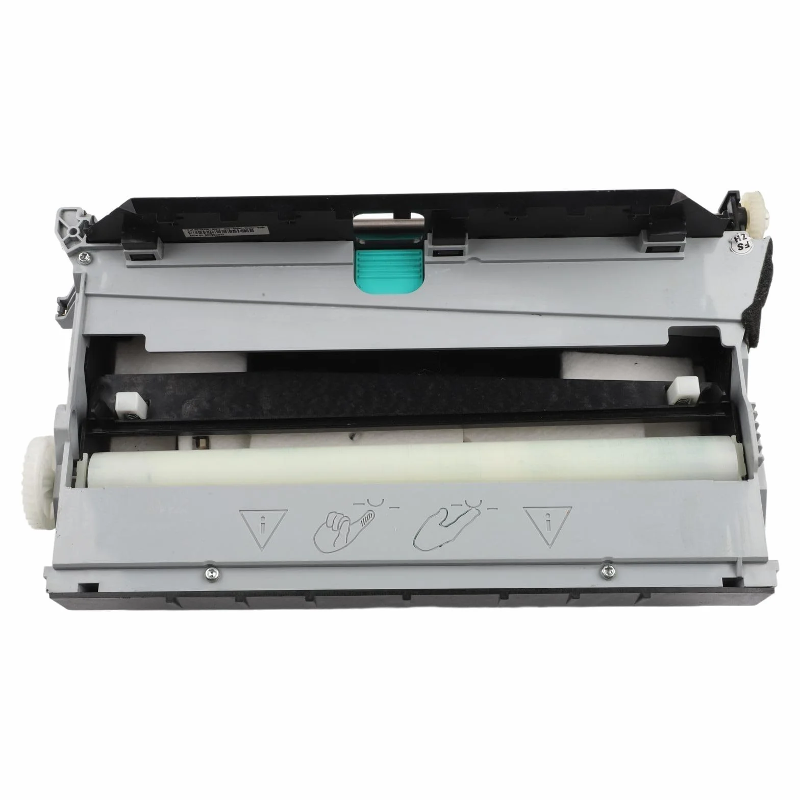 Module d'impression Recto Verso CN598-67004 pour HP Pro X451 X476 X551 X576 PageWide