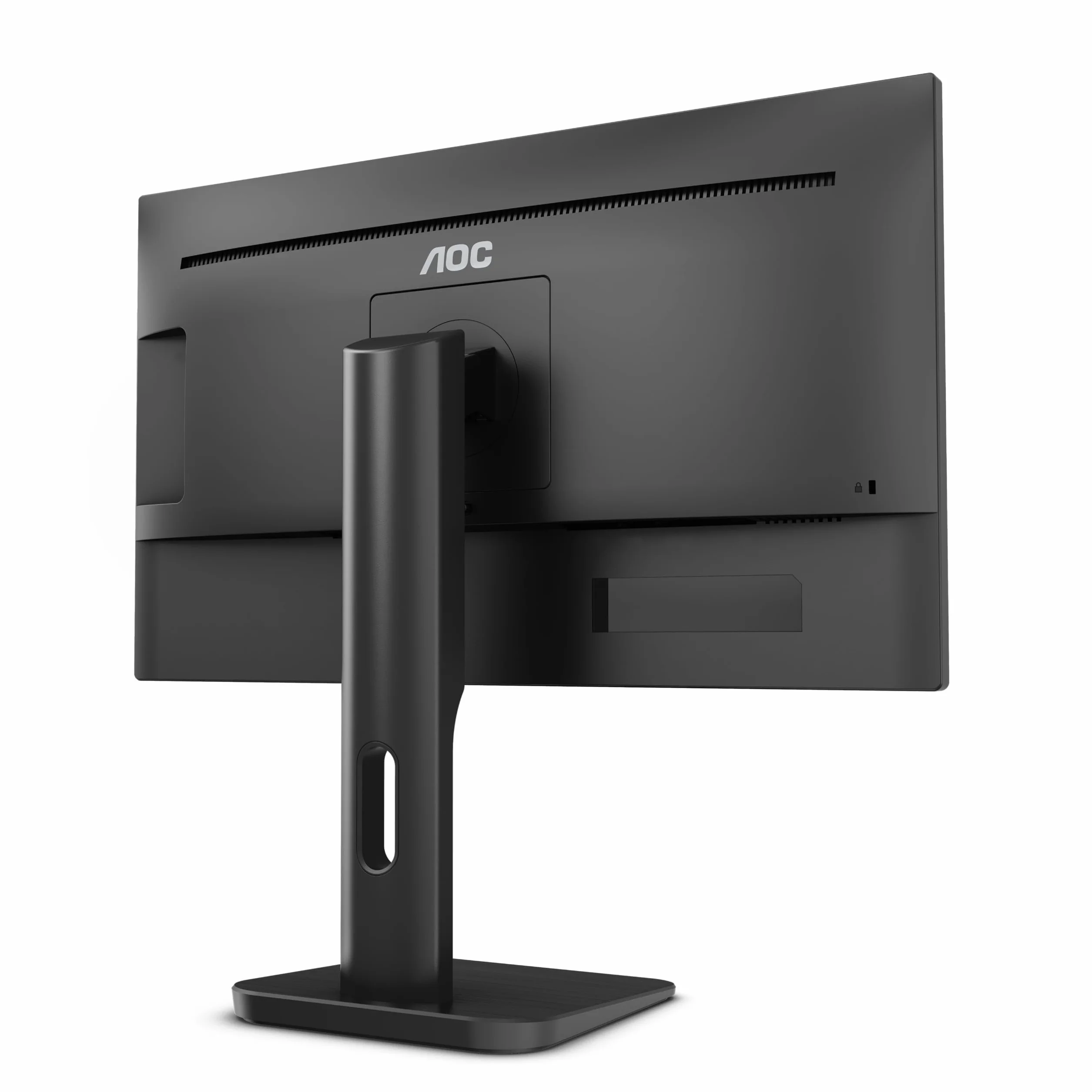 AOC Moniteur 22P1D 54,7 cm (21,5 pouces) 1920 x 1080 60 Hz 2 ms noir
